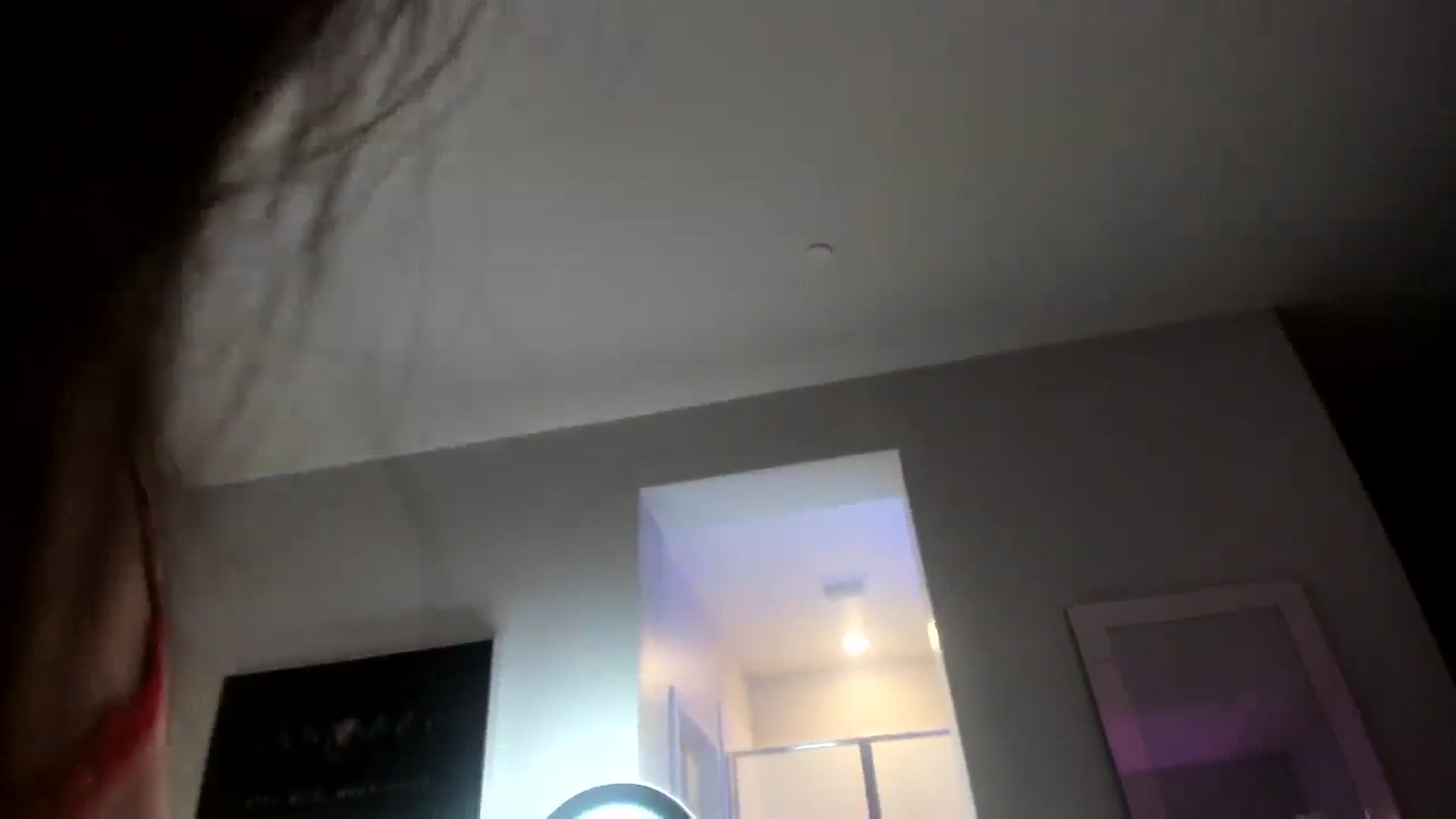Gallery image thumbnail from BrinaNellie_'s myfreecams stream on, 09/04/2023, 04:53 image 13 of 20