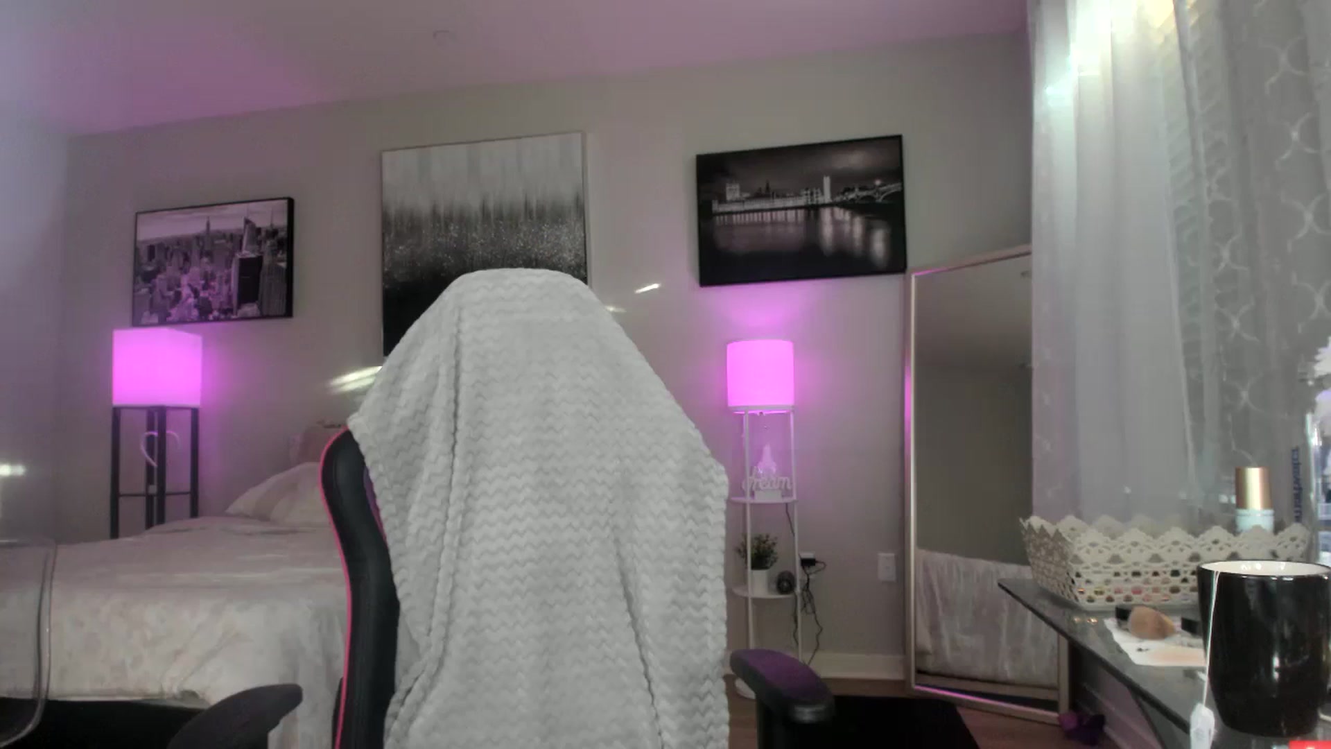 Gallery image thumbnail from BrinaNellie_'s myfreecams stream on, 09/05/2023, 03:01 image 7 of 20