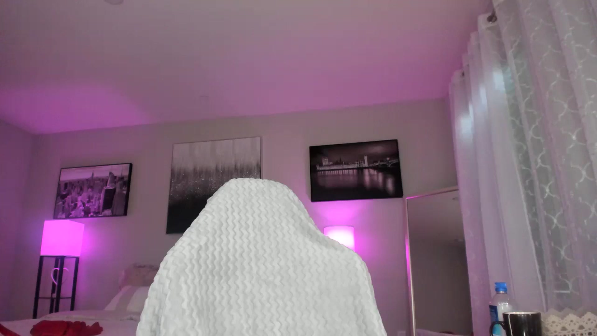 Gallery image thumbnail from BrinaNellie_'s myfreecams stream on, 09/05/2023, 03:01 image 15 of 20