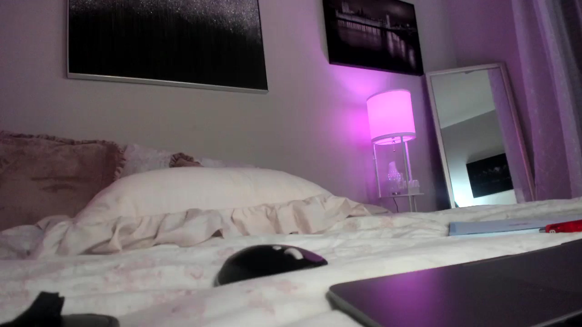 Gallery image thumbnail from BrinaNellie_'s myfreecams stream on, 09/05/2023, 05:15 image 11 of 20
