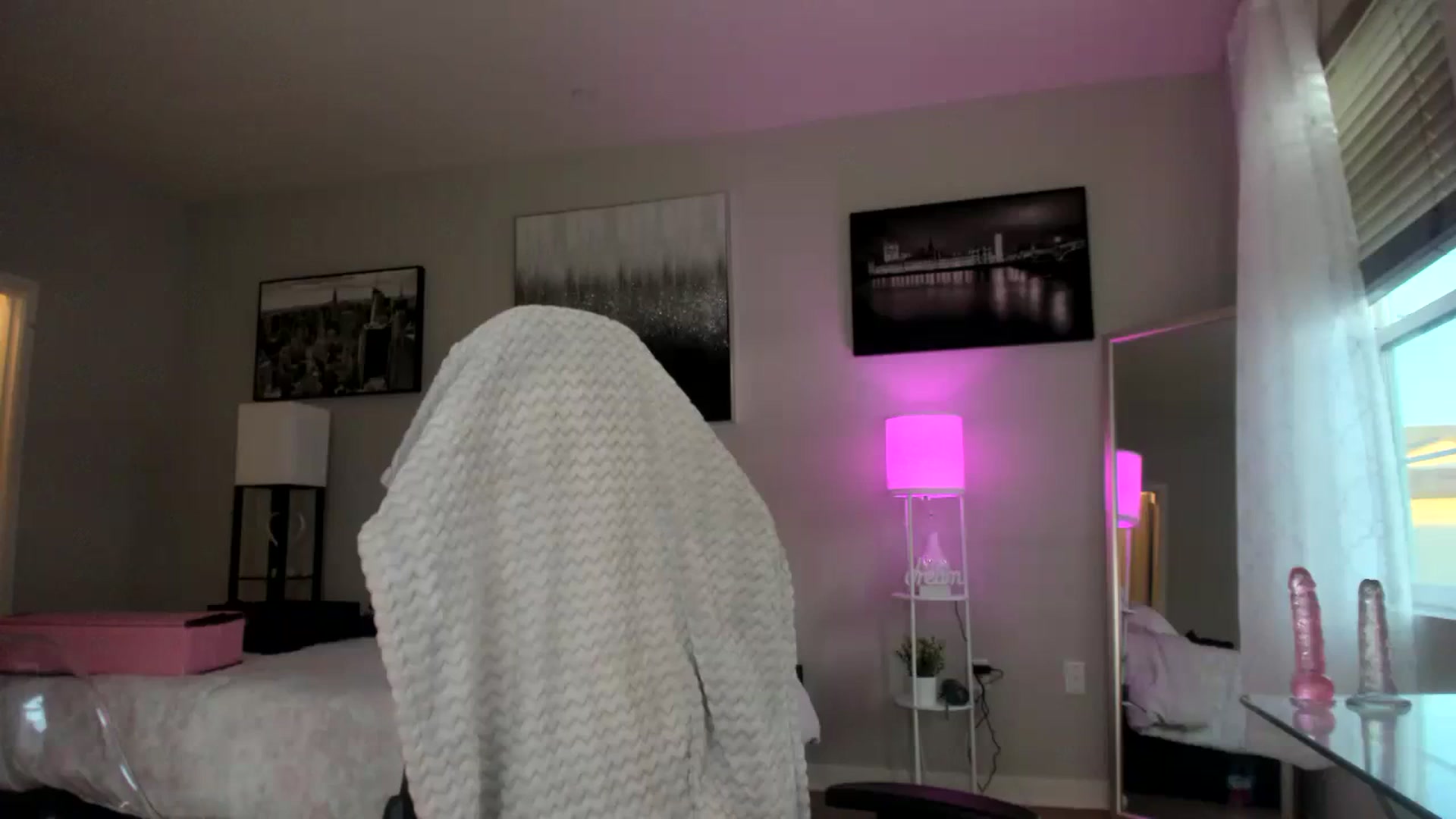 Gallery image thumbnail from BrinaNellie_'s myfreecams stream on, 09/07/2023, 02:27 image 7 of 20