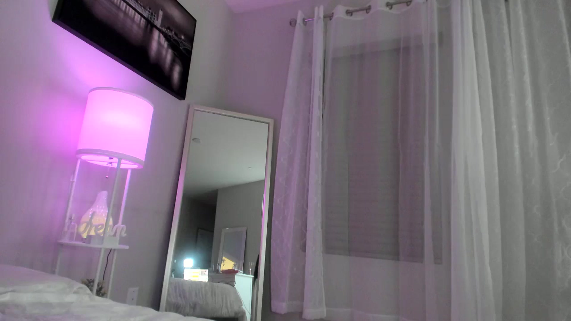Gallery image thumbnail from BrinaNellie_'s myfreecams stream on, 09/08/2023, 05:47 image 16 of 20