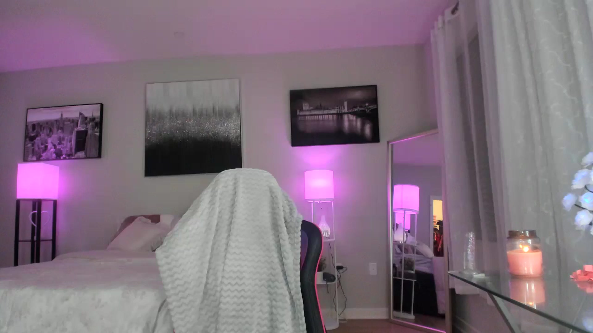 Gallery image thumbnail from BrinaNellie_'s myfreecams stream on, 09/10/2023, 05:20 image 5 of 20