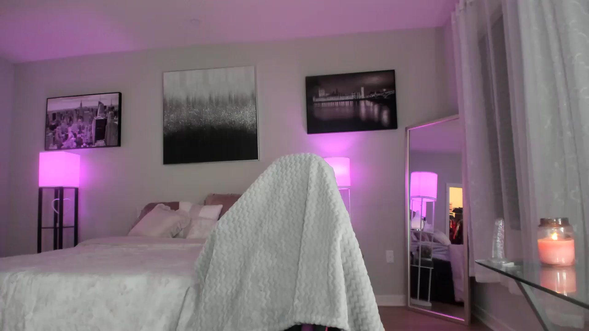 Gallery image thumbnail from BrinaNellie_'s myfreecams stream on, 09/10/2023, 05:20 image 12 of 20