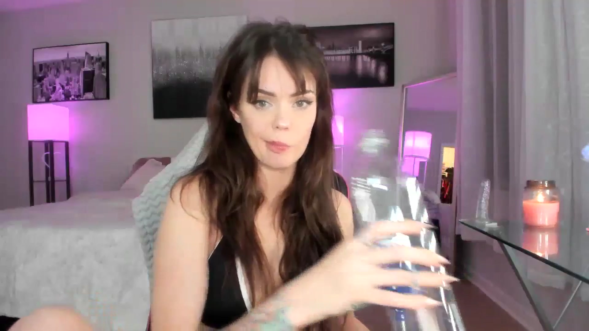 Gallery image thumbnail from BrinaNellie_'s myfreecams stream on, 09/10/2023, 05:20 image 3 of 20