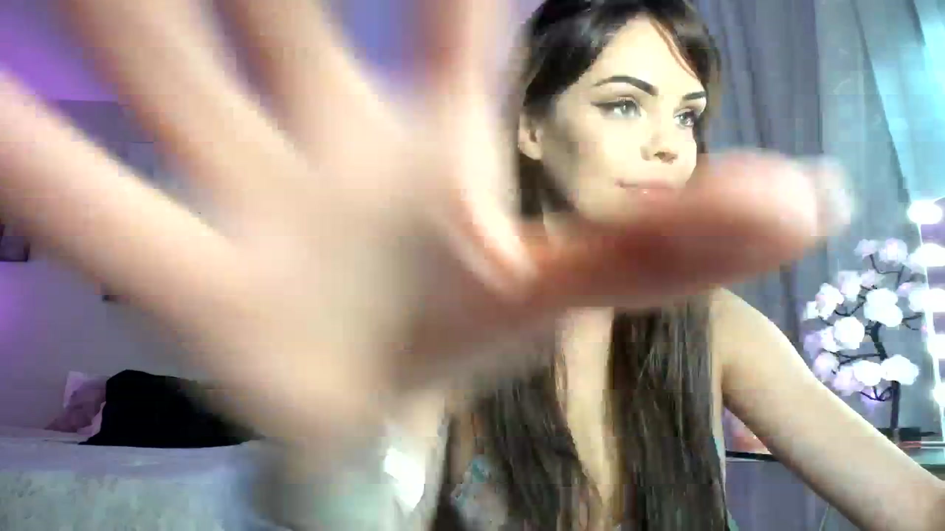 Gallery image thumbnail from BrinaNellie_'s myfreecams stream on, 09/13/2023, 02:16 image 9 of 20