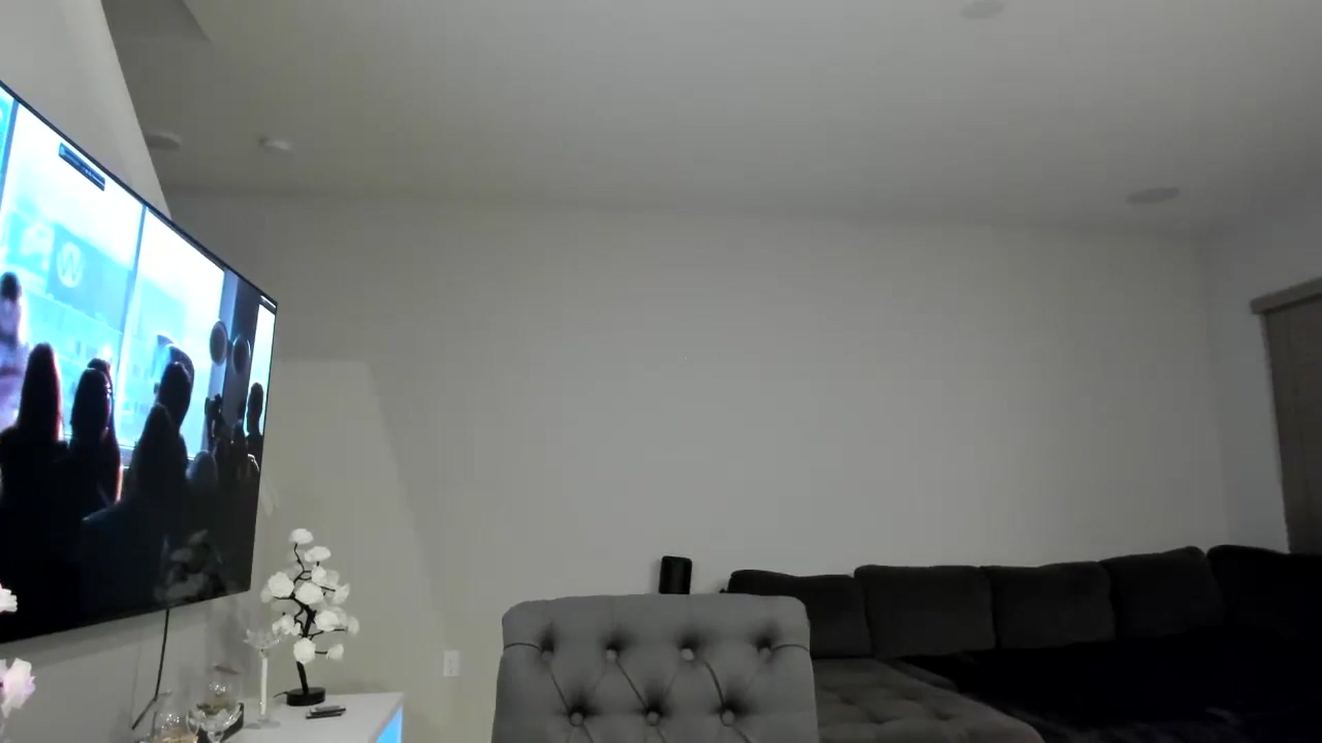 Gallery image thumbnail from BrinaNellie_'s myfreecams stream on, 09/16/2023, 05:10 image 15 of 20