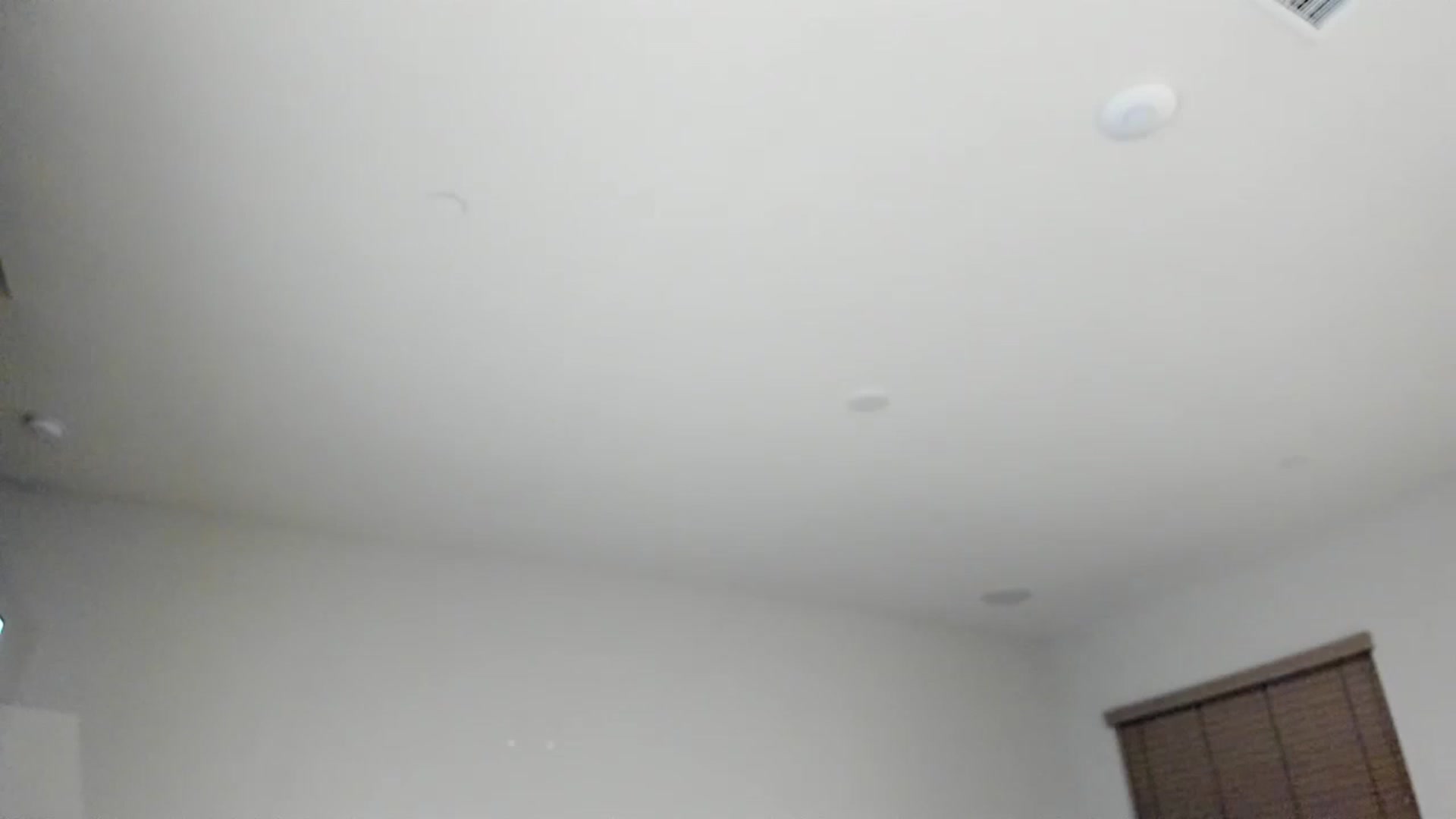Gallery image thumbnail from BrinaNellie_'s myfreecams stream on, 09/16/2023, 06:52 image 10 of 20