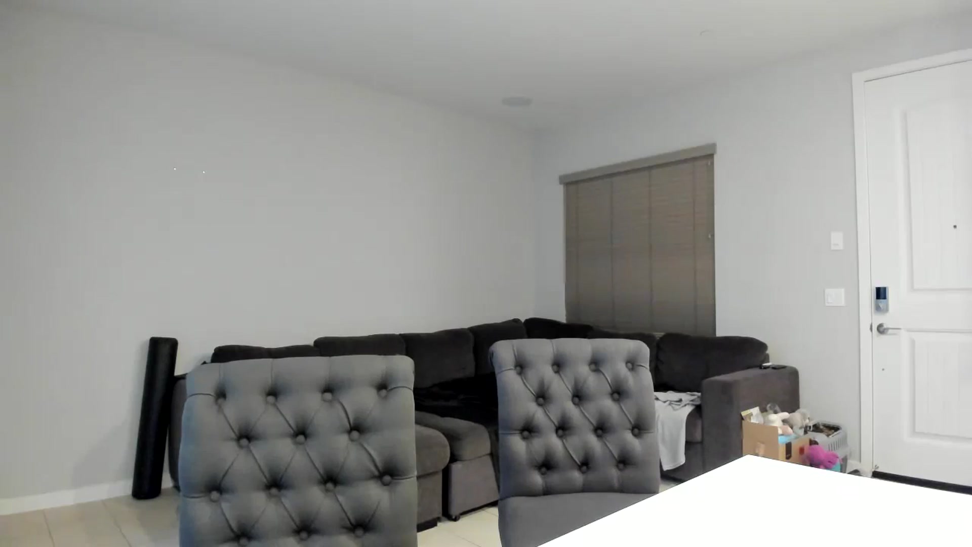 Gallery image thumbnail from BrinaNellie_'s myfreecams stream on, 09/16/2023, 06:52 image 7 of 20