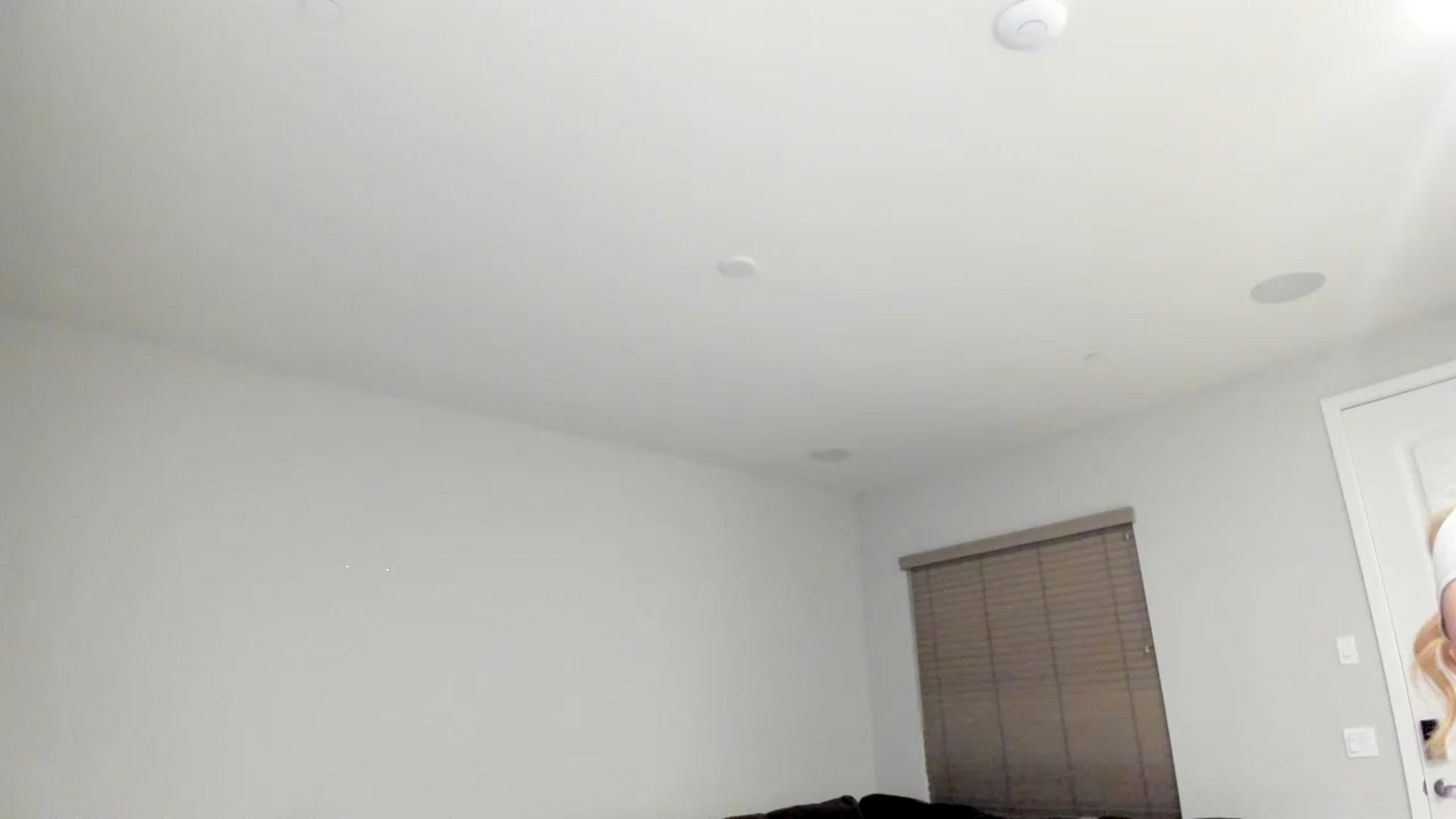 Gallery image thumbnail from BrinaNellie_'s myfreecams stream on, 09/16/2023, 06:52 image 2 of 20