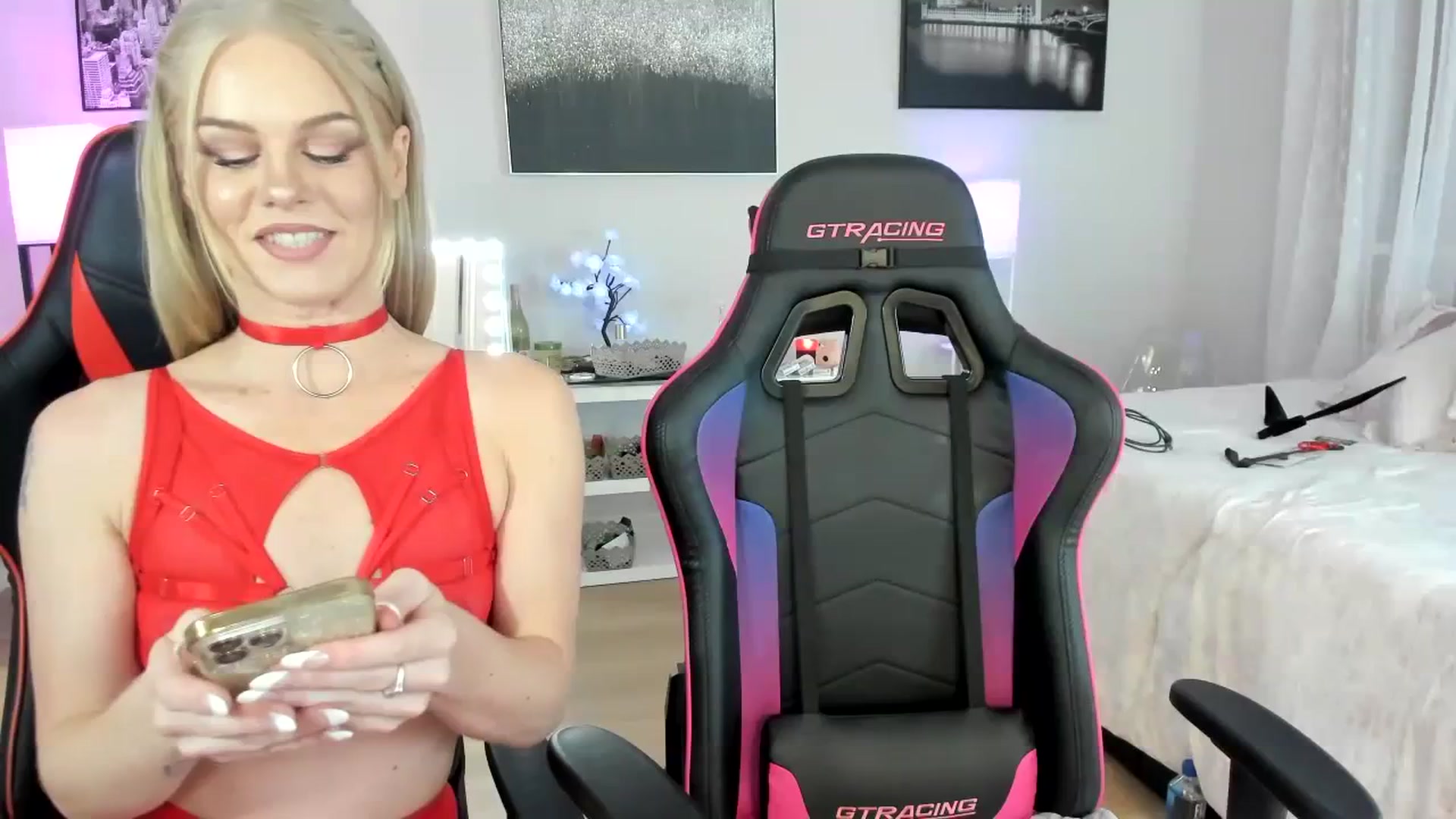 Gallery image thumbnail from BrinaNellie_'s myfreecams stream on, 09/23/2023, 02:42 image 1 of 20