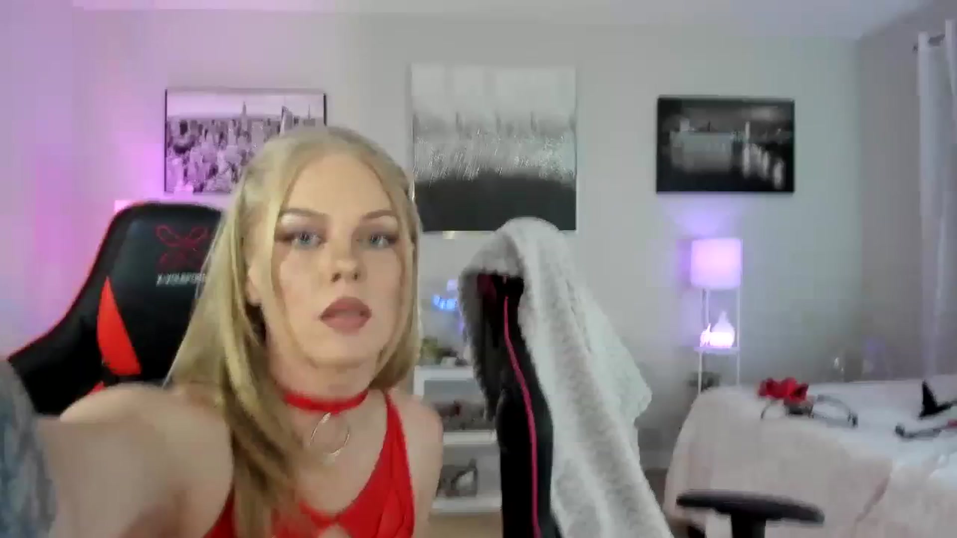 Gallery image thumbnail from BrinaNellie_'s myfreecams stream on, 09/23/2023, 02:42 image 4 of 20