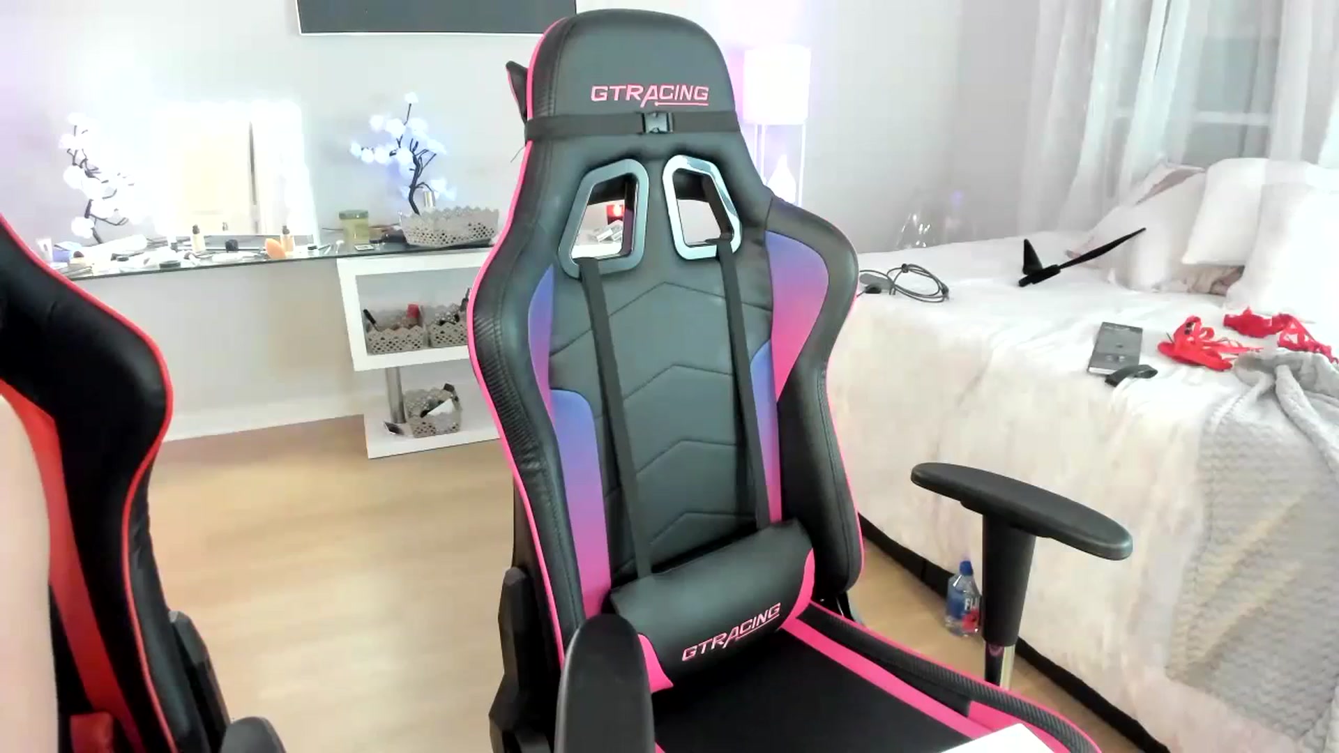 Gallery image thumbnail from BrinaNellie_'s myfreecams stream on, 09/23/2023, 04:08 image 13 of 20