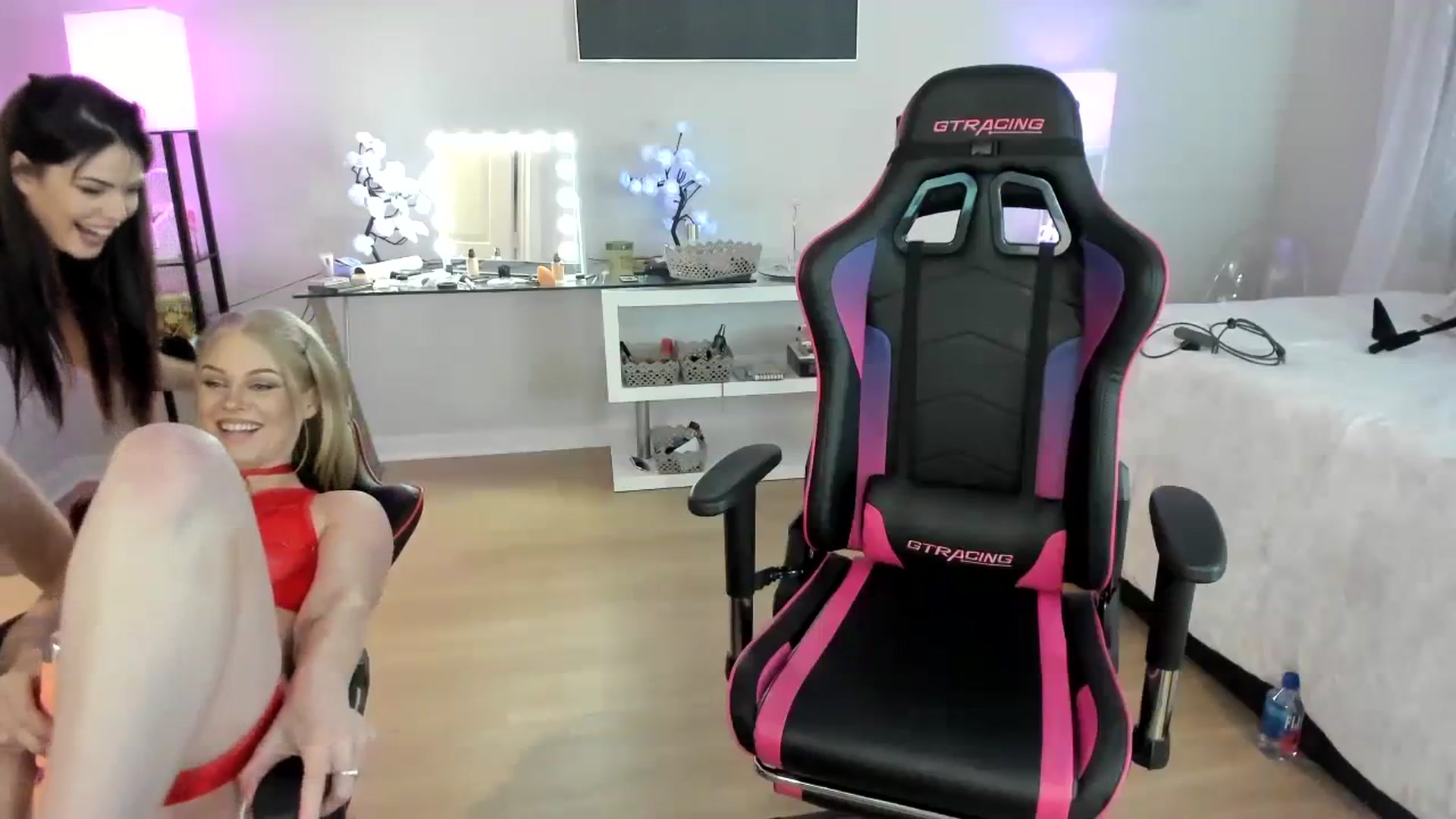 Gallery image thumbnail from BrinaNellie_'s myfreecams stream on, 09/23/2023, 04:08 image 20 of 20