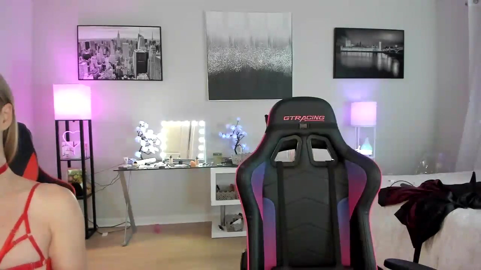 Gallery image thumbnail from BrinaNellie_'s myfreecams stream on, 09/23/2023, 05:53 image 2 of 20