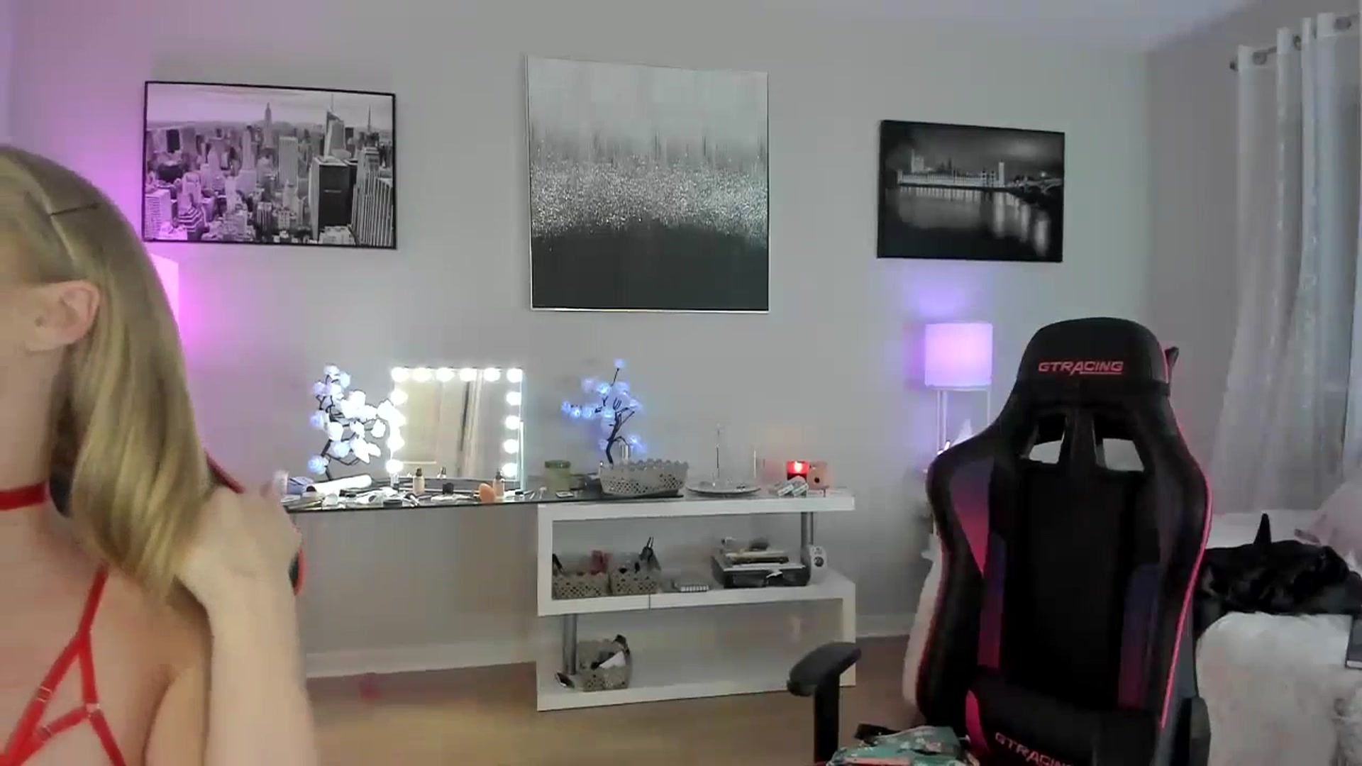 Gallery image thumbnail from BrinaNellie_'s myfreecams stream on, 09/23/2023, 05:53 image 9 of 20