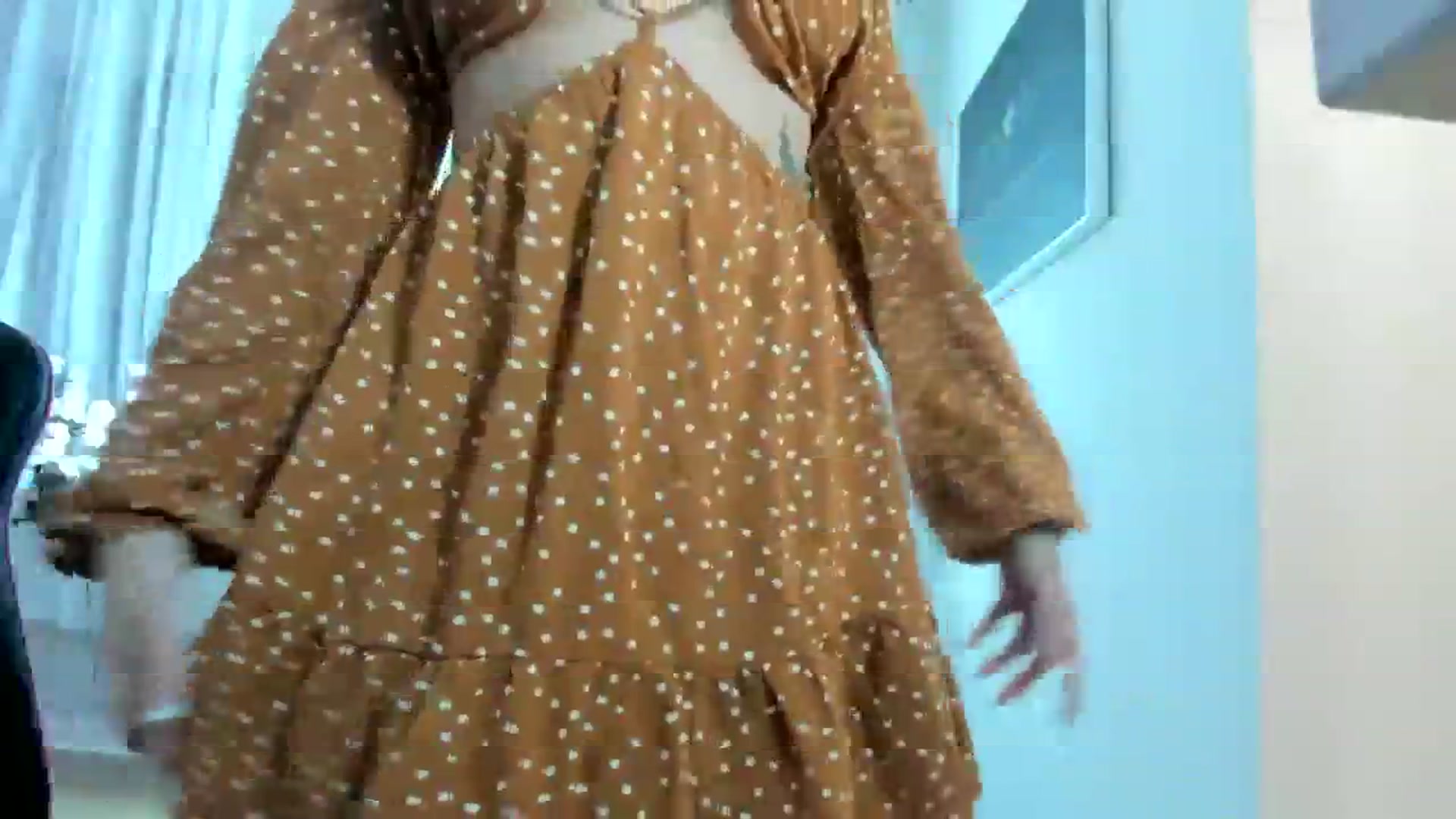 Gallery image thumbnail from BrinaNellie_'s myfreecams stream on, 10/09/2023, 02:44 image 16 of 20