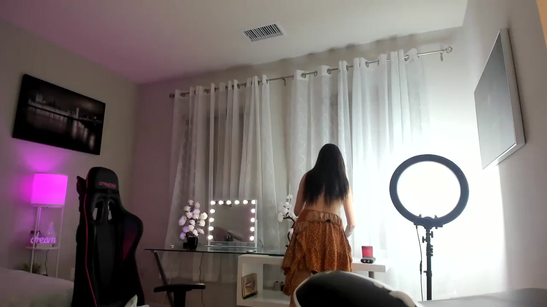 Gallery image thumbnail from BrinaNellie_'s myfreecams stream on, 10/09/2023, 04:24 image 9 of 20