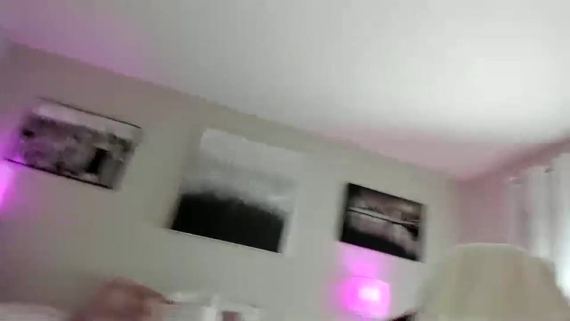Gallery image thumbnail from BrinaNellie_'s myfreecams stream on, 10/12/2023, 01:56 image 10 of 20