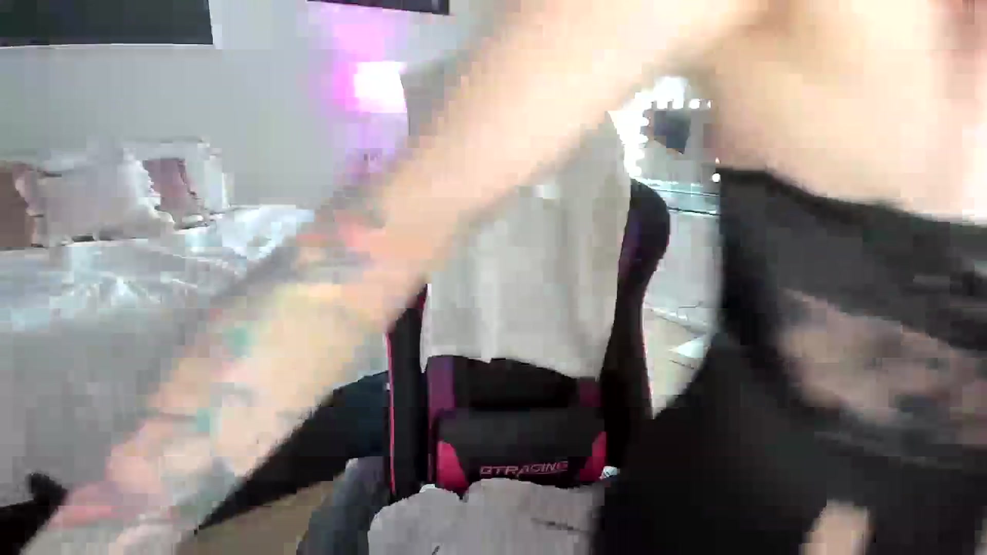 Gallery image thumbnail from BrinaNellie_'s myfreecams stream on, 10/12/2023, 01:56 image 15 of 20