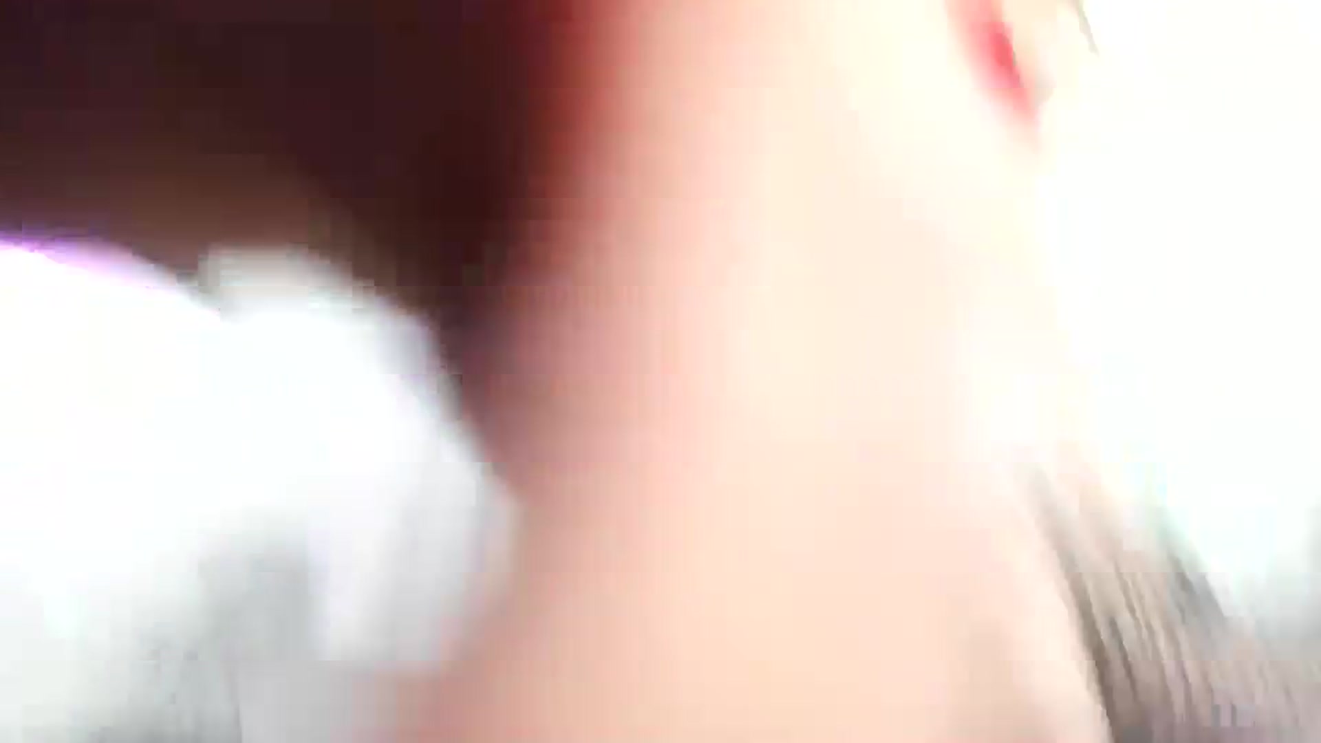 Gallery image thumbnail from BrinaNellie_'s myfreecams stream on, 10/15/2023, 06:46 image 18 of 20