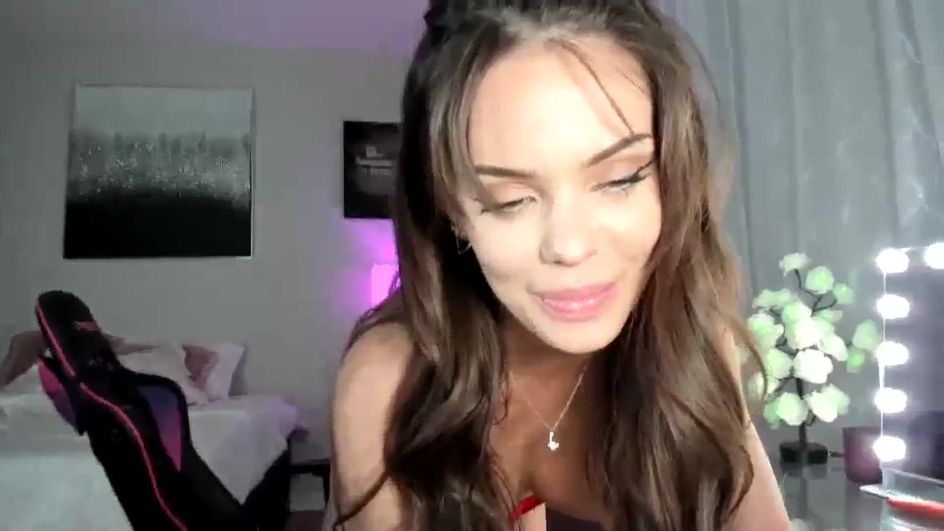 Gallery image thumbnail from BrinaNellie_'s myfreecams stream on, 10/15/2023, 06:46 image 11 of 20