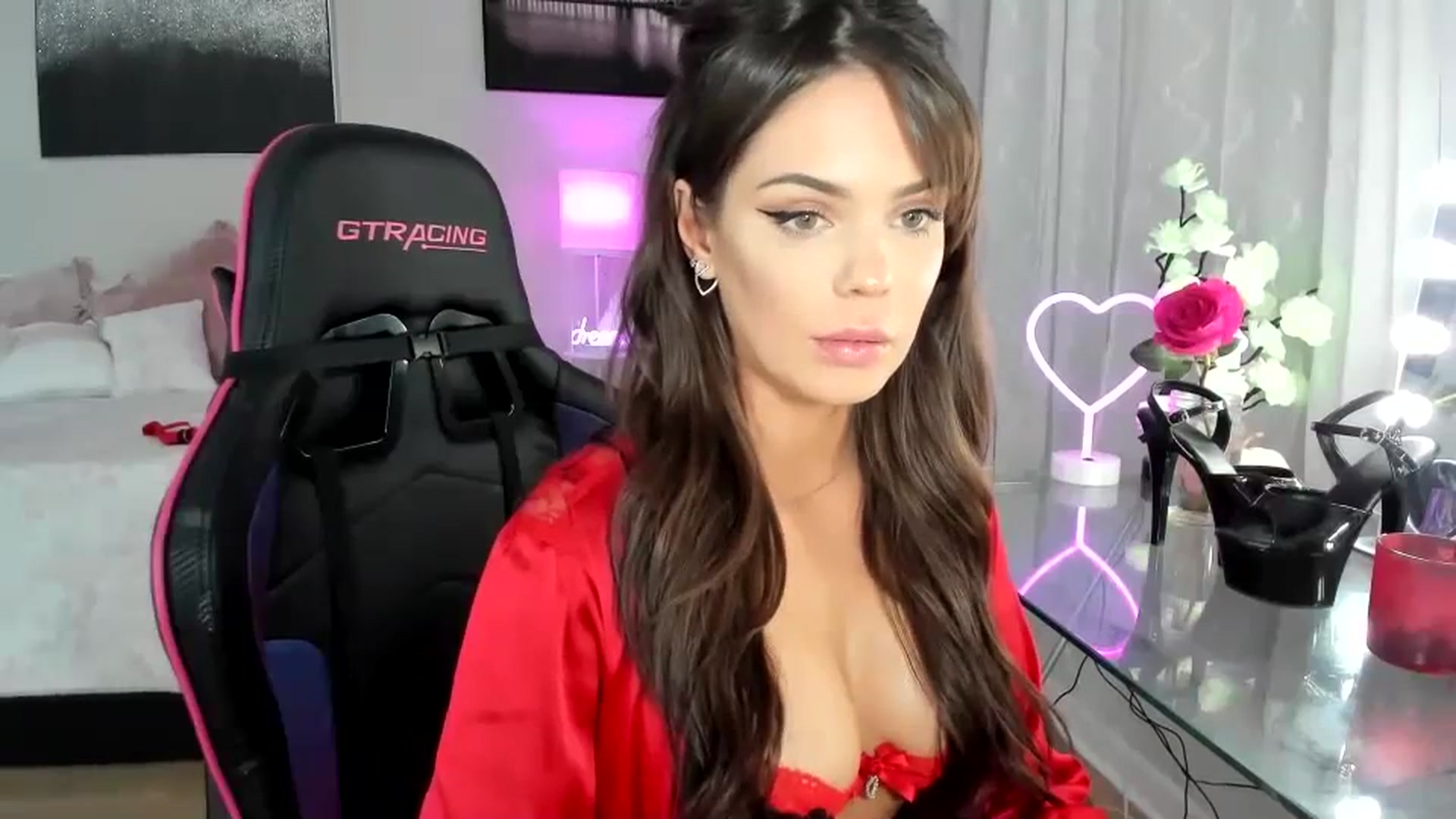 Gallery image thumbnail from BrinaNellie_'s myfreecams stream on, 10/21/2023, 03:24 image 13 of 20