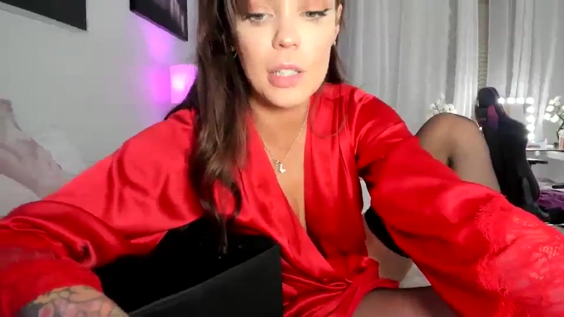 Gallery image thumbnail from BrinaNellie_'s myfreecams stream on, 10/21/2023, 06:01 image 19 of 20