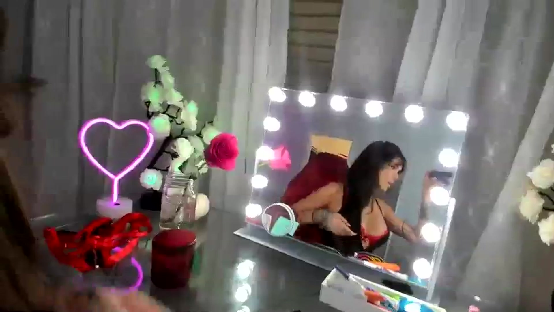 Gallery image thumbnail from BrinaNellie_'s myfreecams stream on, 10/21/2023, 06:01 image 4 of 20