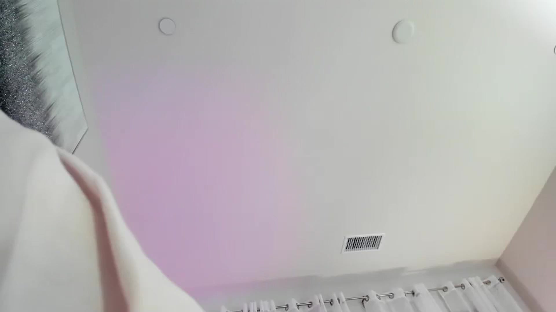 Gallery image thumbnail from BrinaNellie_'s myfreecams stream on, 10/21/2023, 07:49 image 18 of 20