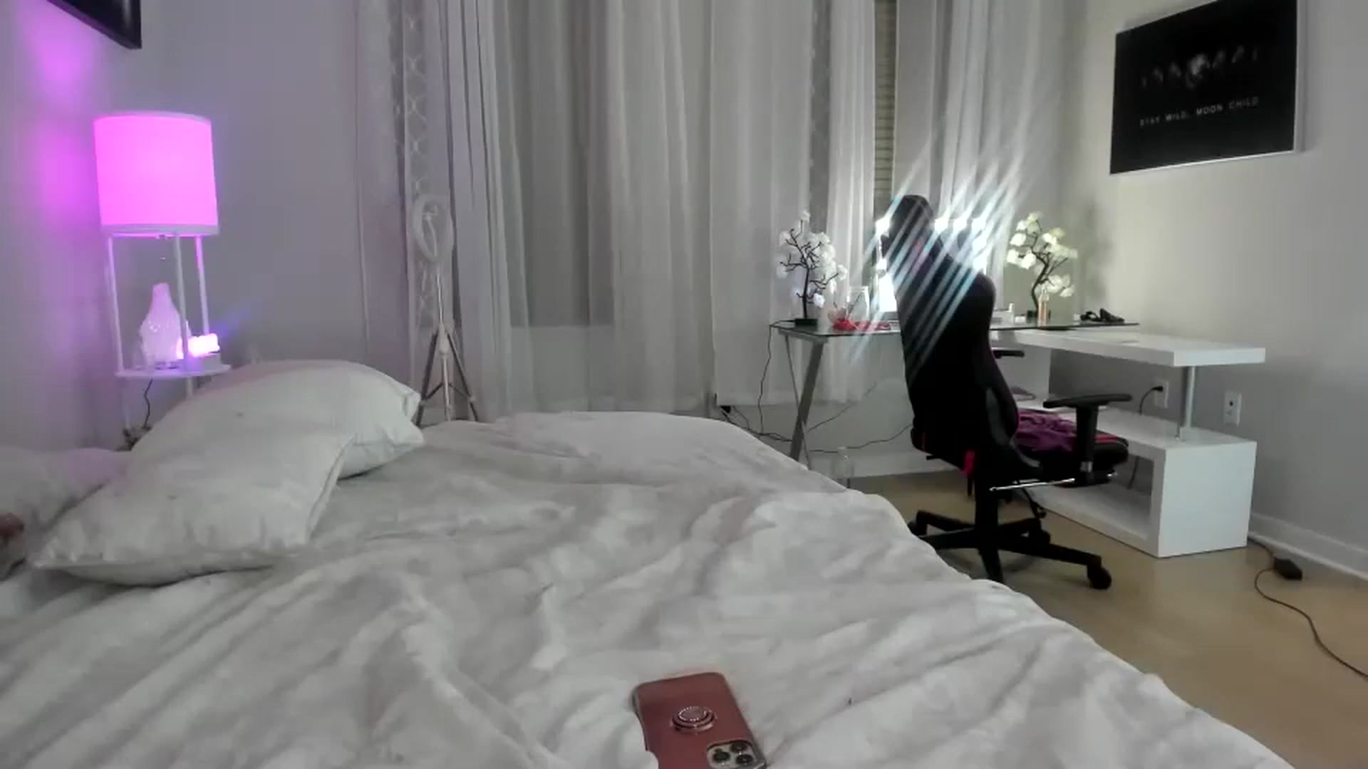 Gallery image thumbnail from BrinaNellie_'s myfreecams stream on, 10/21/2023, 07:49 image 5 of 20