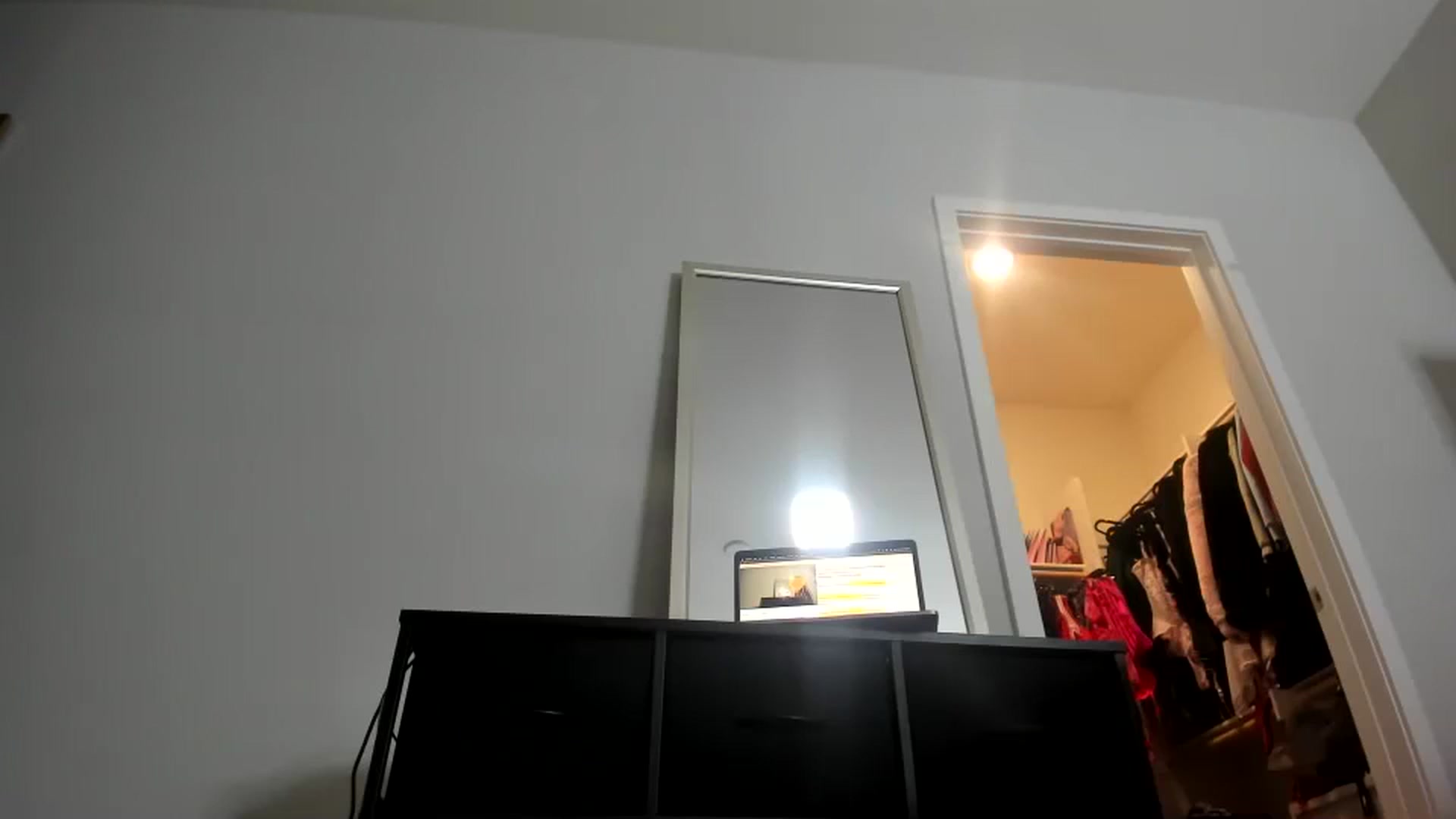 Gallery image thumbnail from BrinaNellie_'s myfreecams stream on, 10/23/2023, 05:22 image 10 of 20