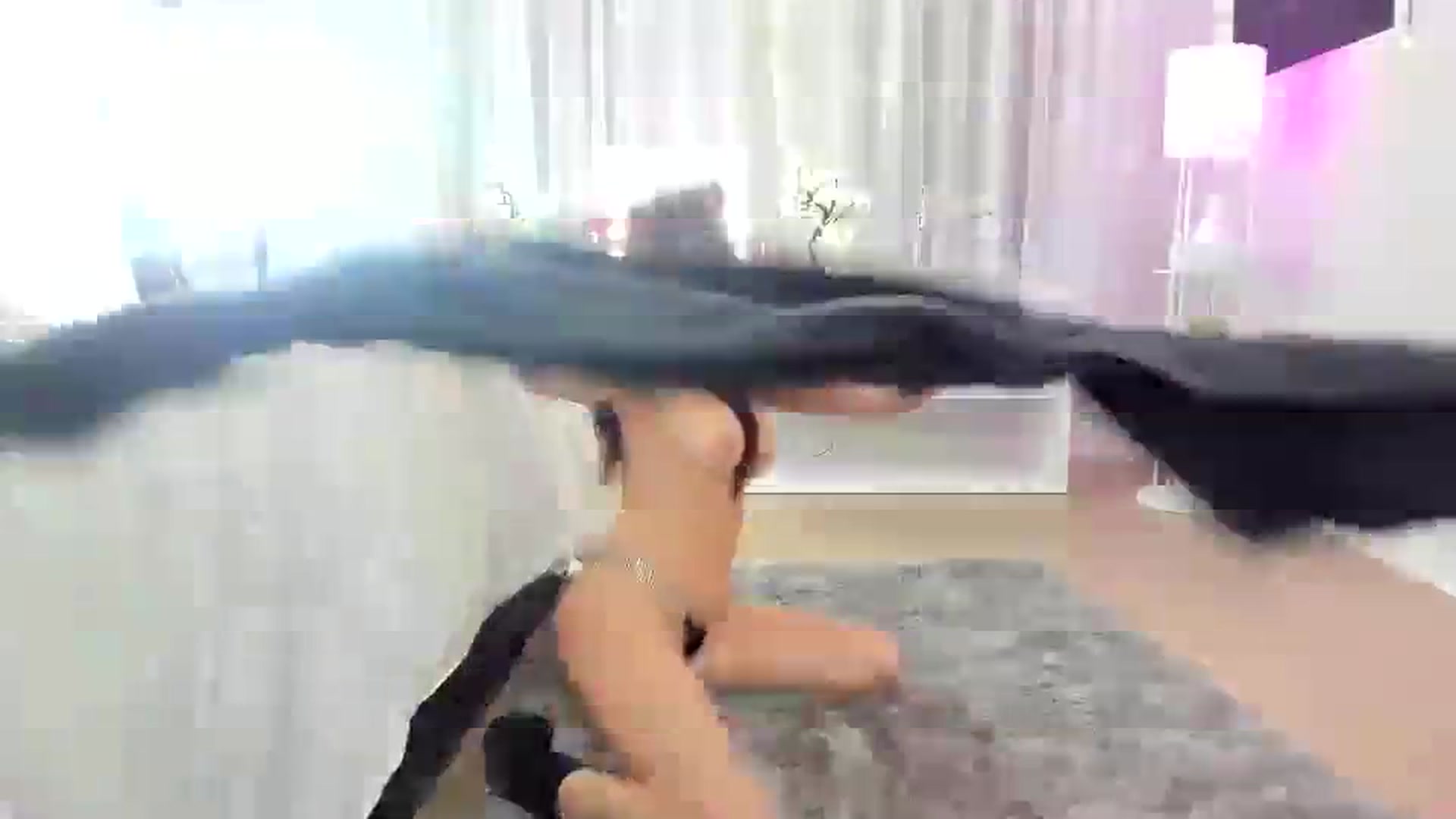 Gallery image thumbnail from BrinaNellie_'s myfreecams stream on, 10/23/2023, 05:22 image 16 of 20