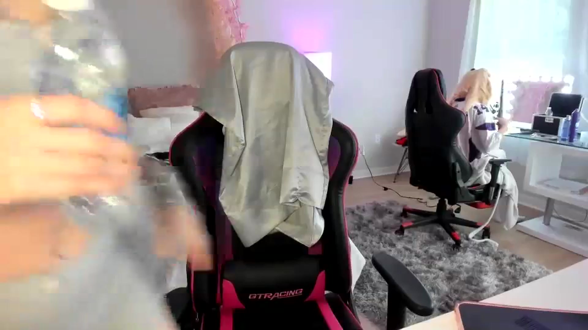 Gallery image thumbnail from BrinaNellie_'s myfreecams stream on, 03/14/2024, 01:44 image 19 of 20