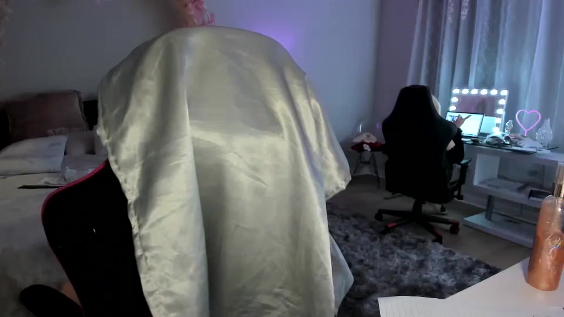 Gallery image thumbnail from BrinaNellie_'s myfreecams stream on, 03/14/2024, 06:18 image 20 of 20