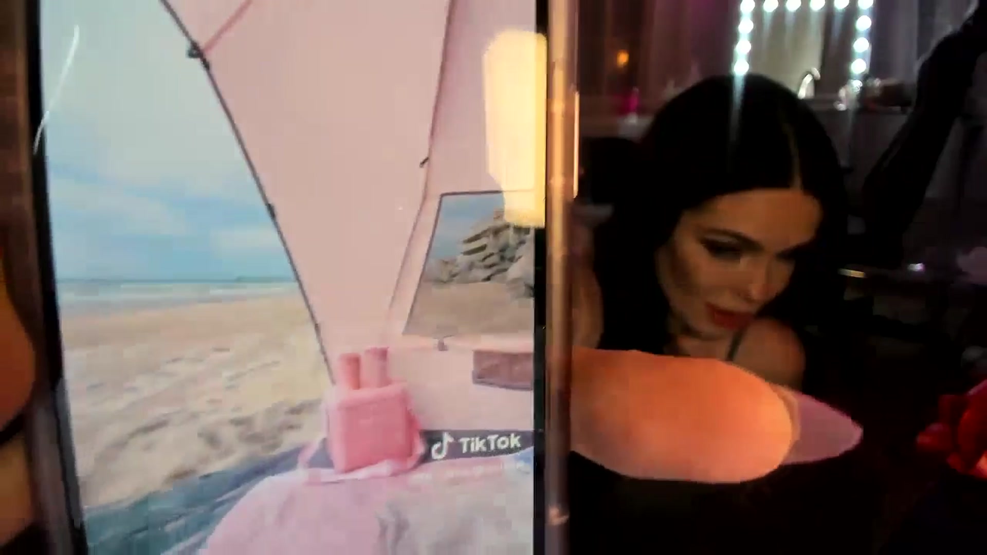 Gallery image thumbnail from BrinaNellie_'s myfreecams stream on, 05/27/2024, 04:04 image 8 of 20