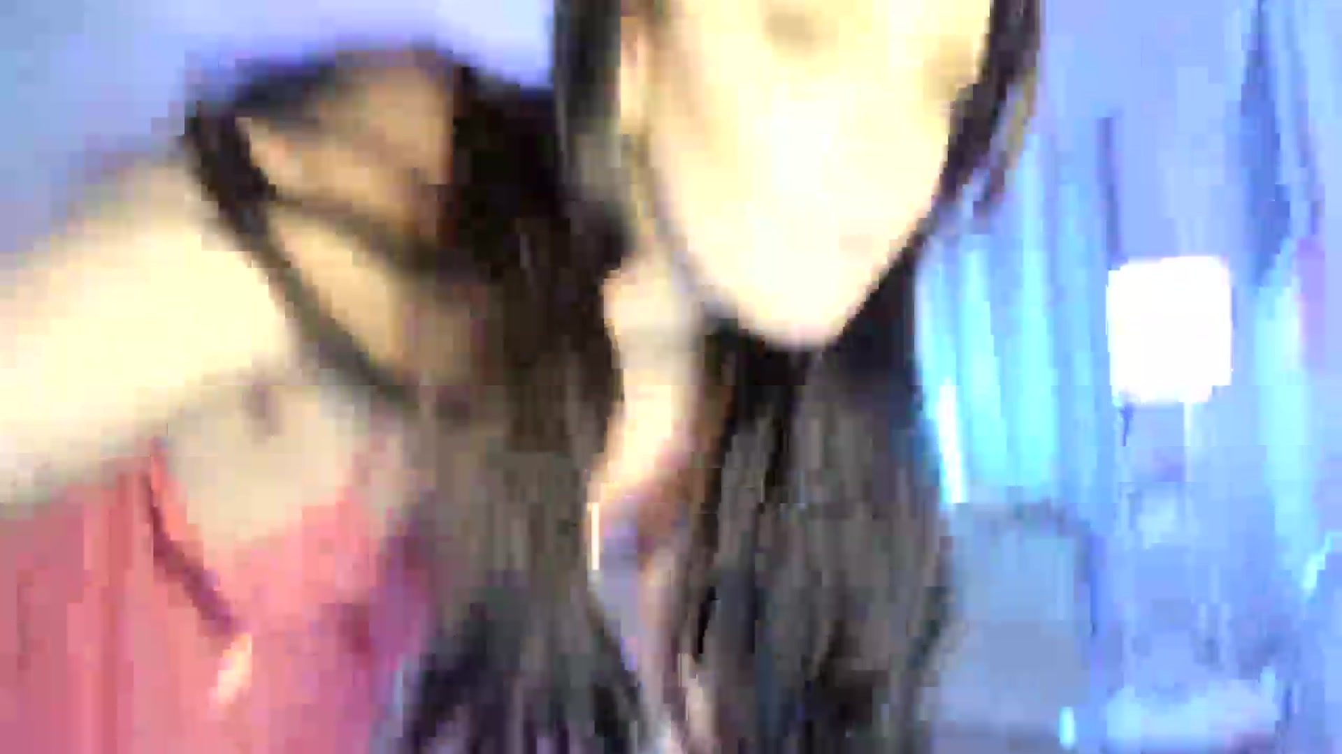 Gallery image thumbnail from BrinaNellie_'s myfreecams stream on, 05/27/2024, 06:08 image 11 of 20
