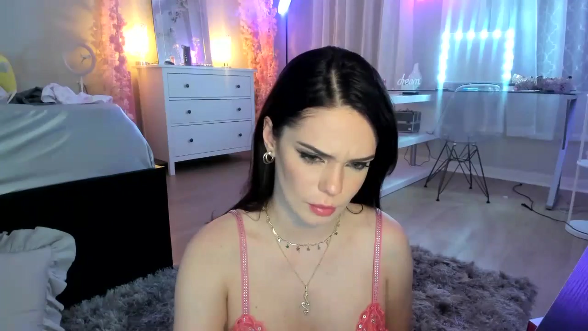 Gallery image thumbnail from BrinaNellie_'s myfreecams stream on, 05/27/2024, 06:21 image 3 of 20