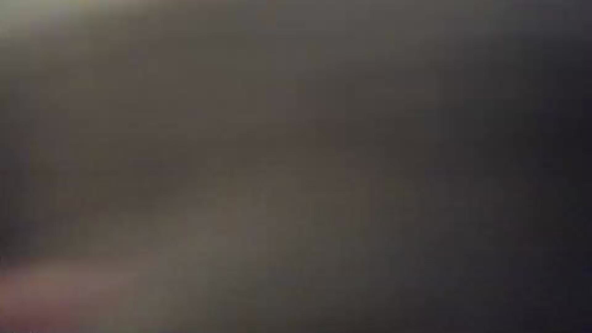 Gallery image thumbnail from BrinaNellie_'s myfreecams stream on, 06/05/2024, 07:28 image 14 of 20