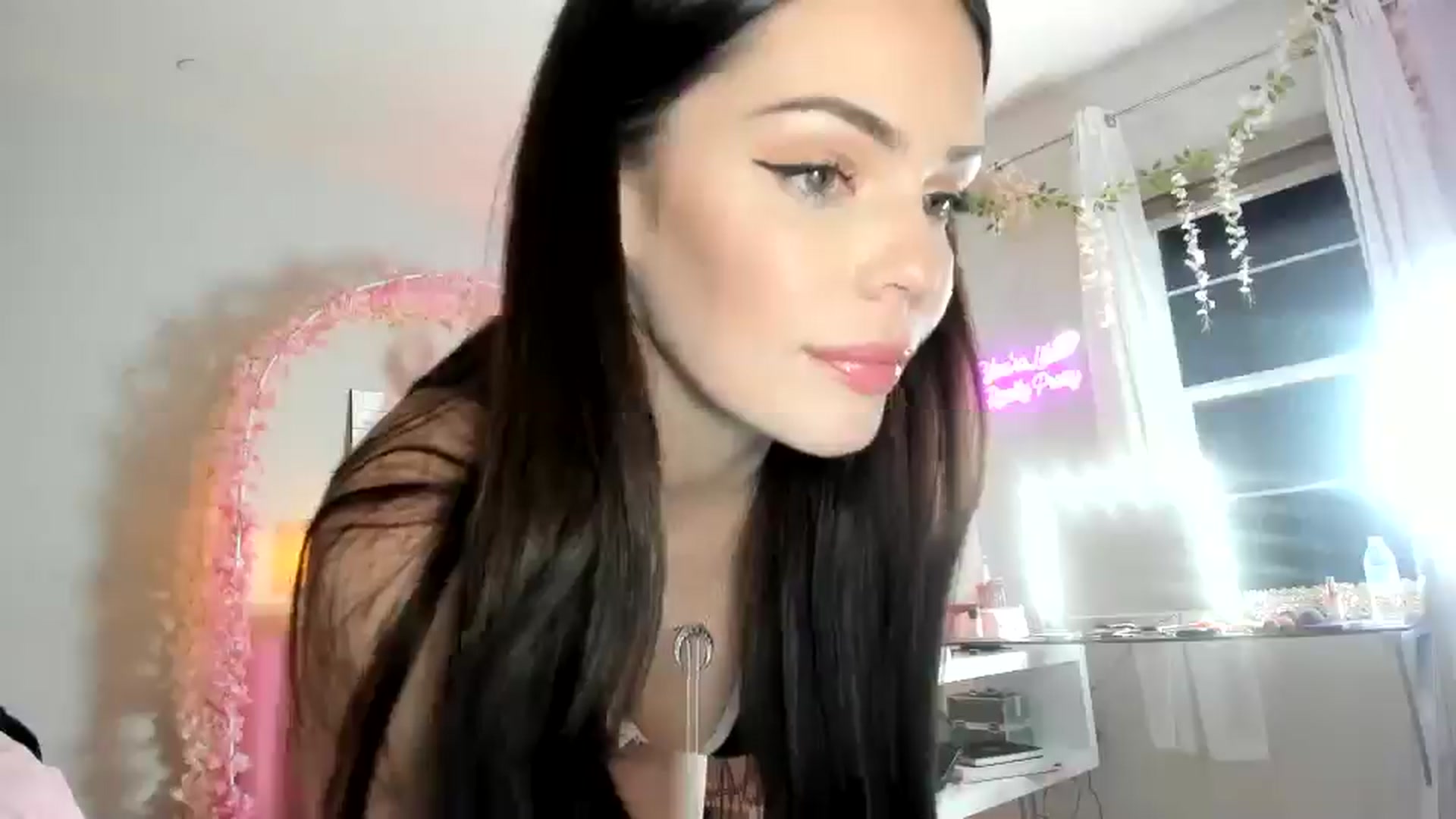Gallery image thumbnail from BrinaNellie_'s myfreecams stream on, 06/07/2024, 05:21 image 14 of 20