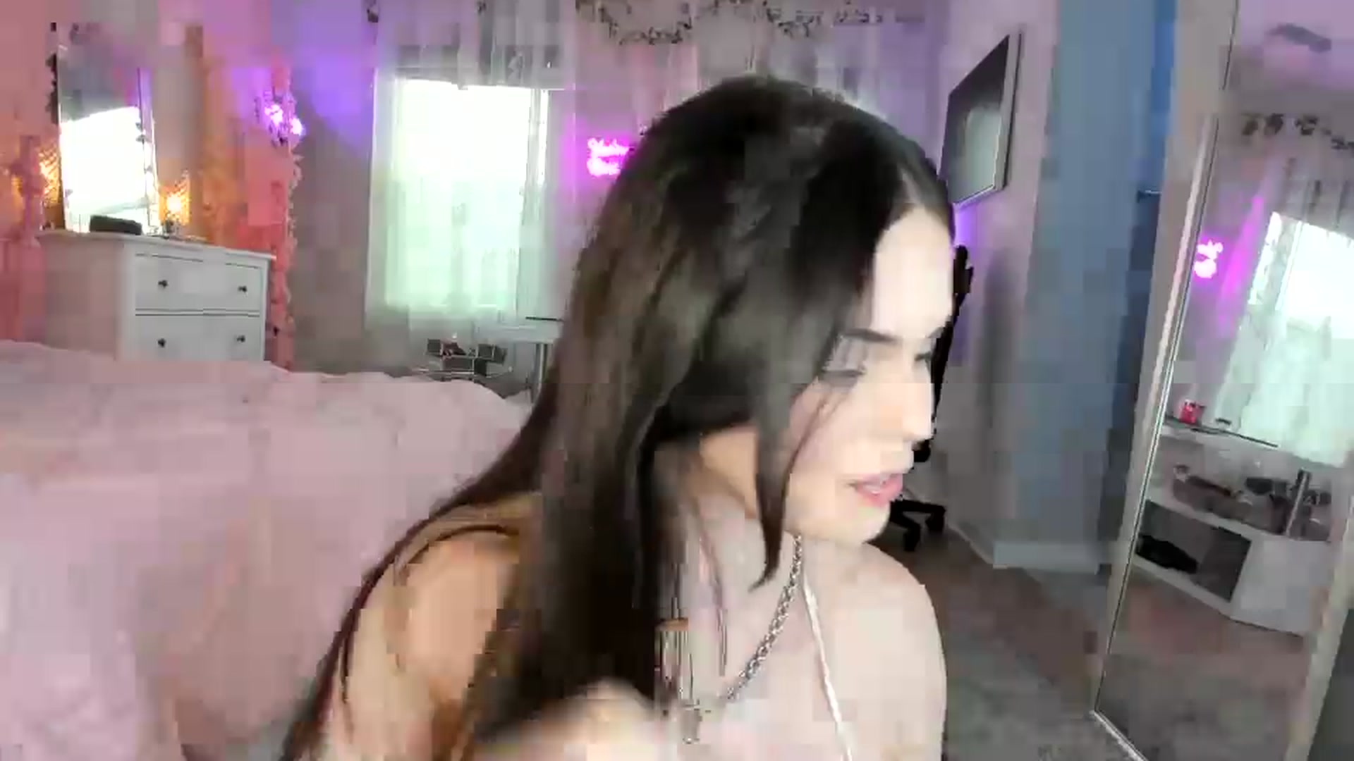 Gallery image thumbnail from BrinaNellie_'s myfreecams stream on, 08/12/2024, 03:04 image 8 of 20