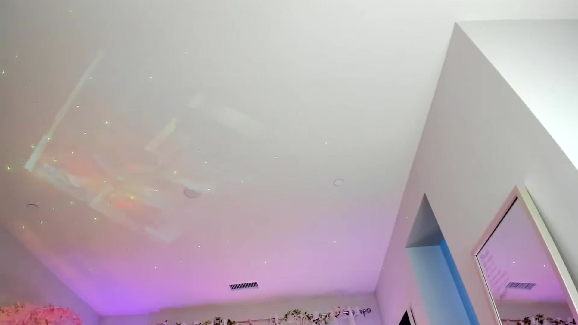 Gallery image thumbnail from BrinaNellie_'s myfreecams stream on, 08/12/2024, 07:04 image 7 of 20