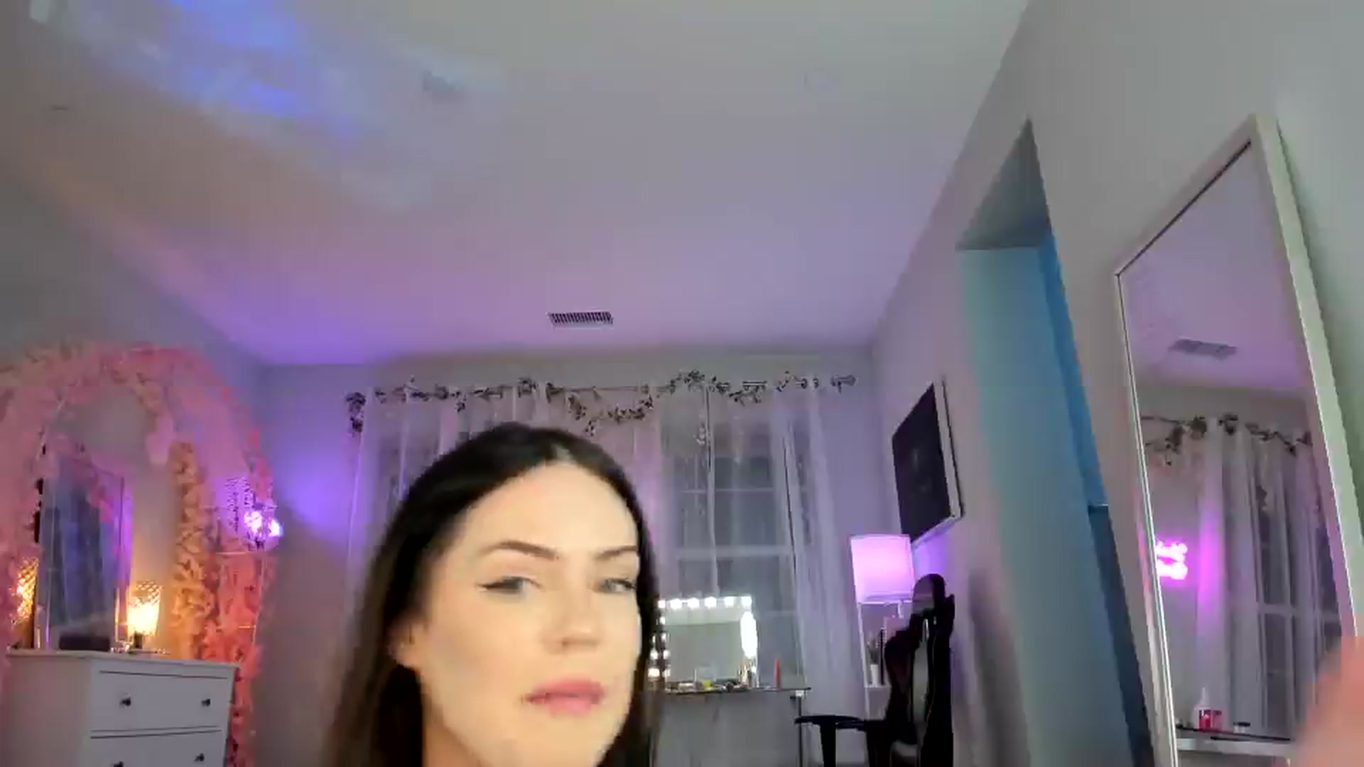 Gallery image thumbnail from BrinaNellie_'s myfreecams stream on, 08/12/2024, 07:04 image 5 of 20