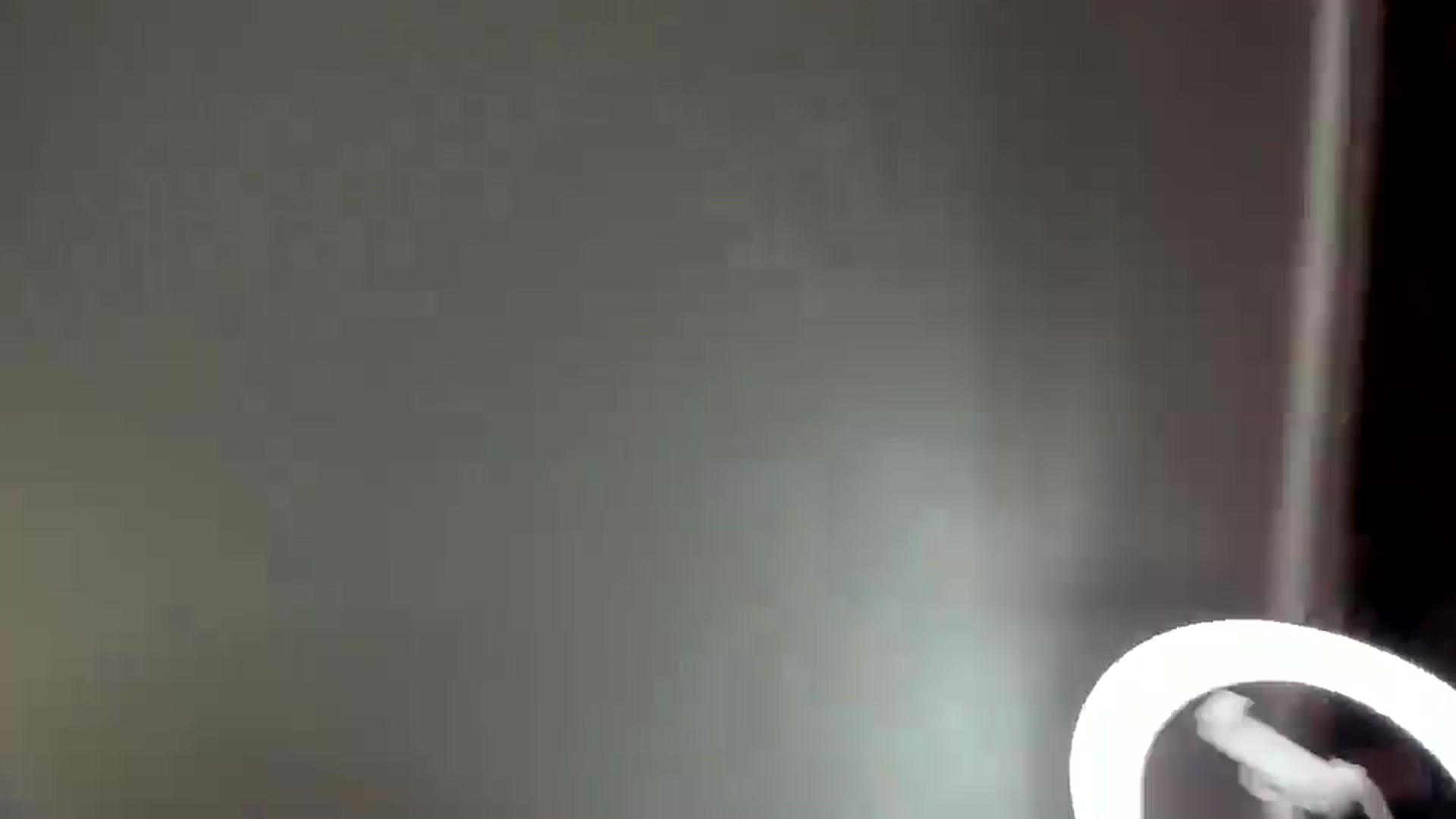 Gallery image thumbnail from BrinaNellie_'s myfreecams stream on, 08/12/2024, 07:04 image 10 of 20