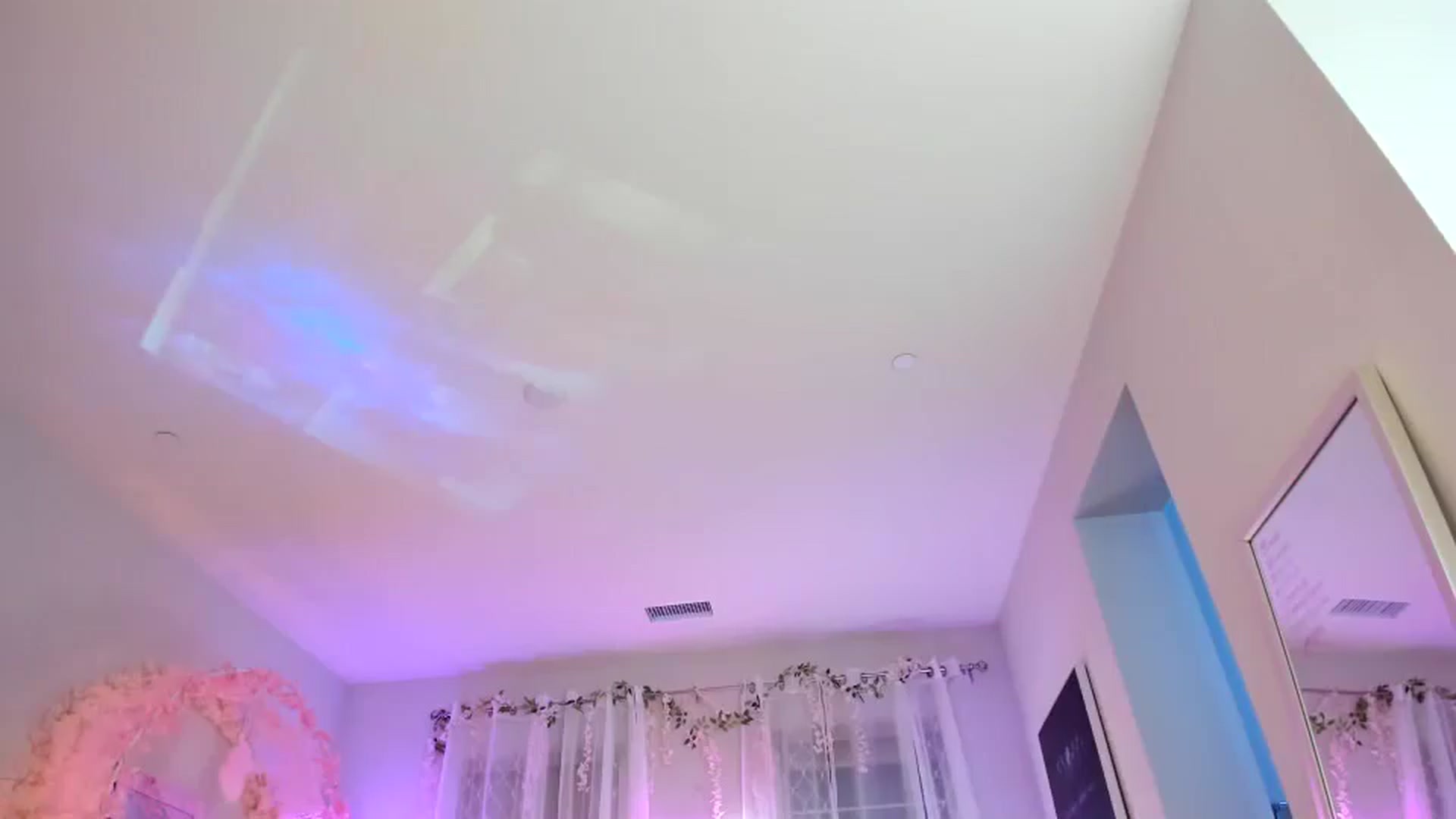 Gallery image thumbnail from BrinaNellie_'s myfreecams stream on, 08/12/2024, 07:30 image 18 of 20