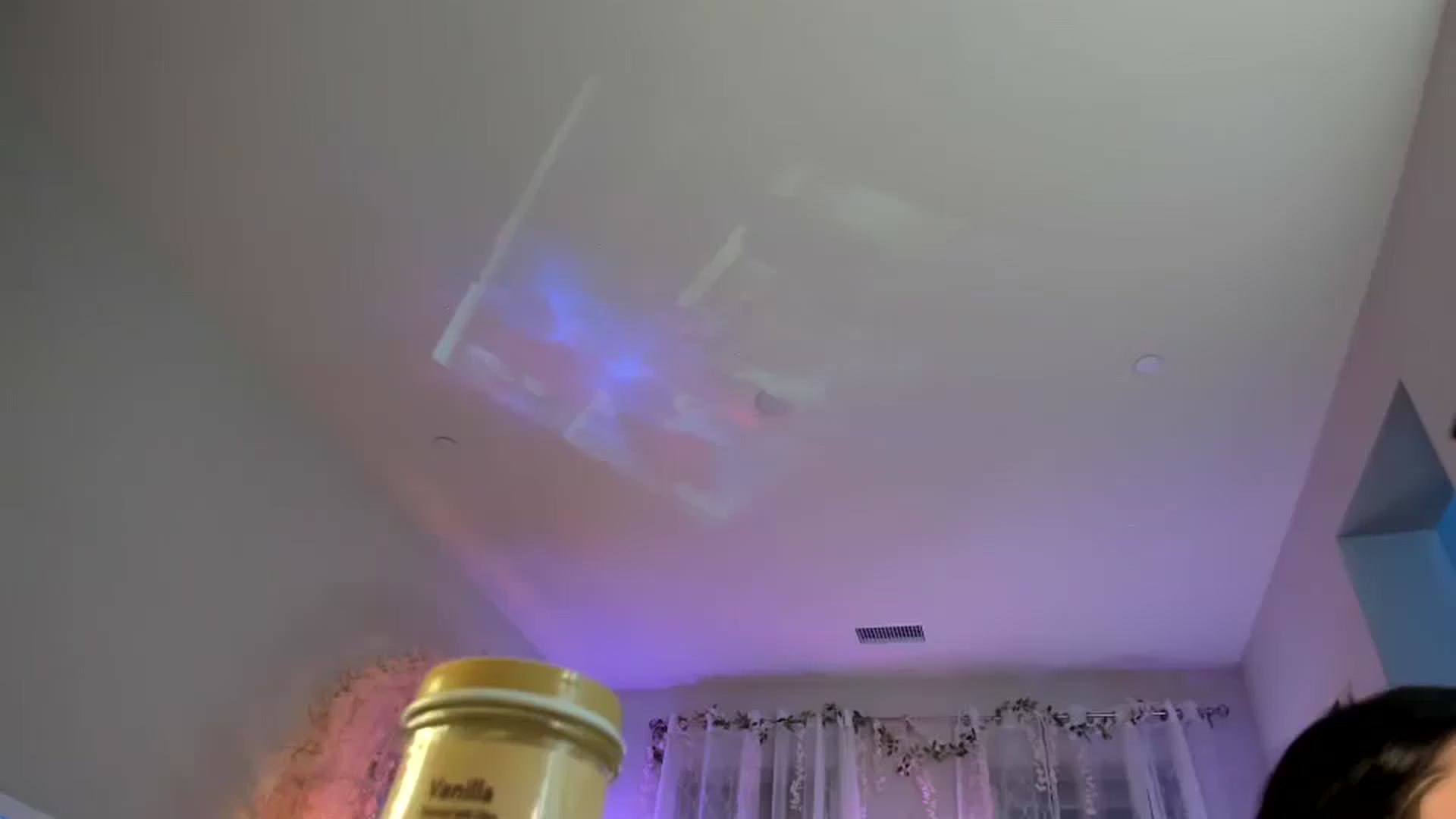 Gallery image thumbnail from BrinaNellie_'s myfreecams stream on, 08/12/2024, 07:30 image 2 of 20