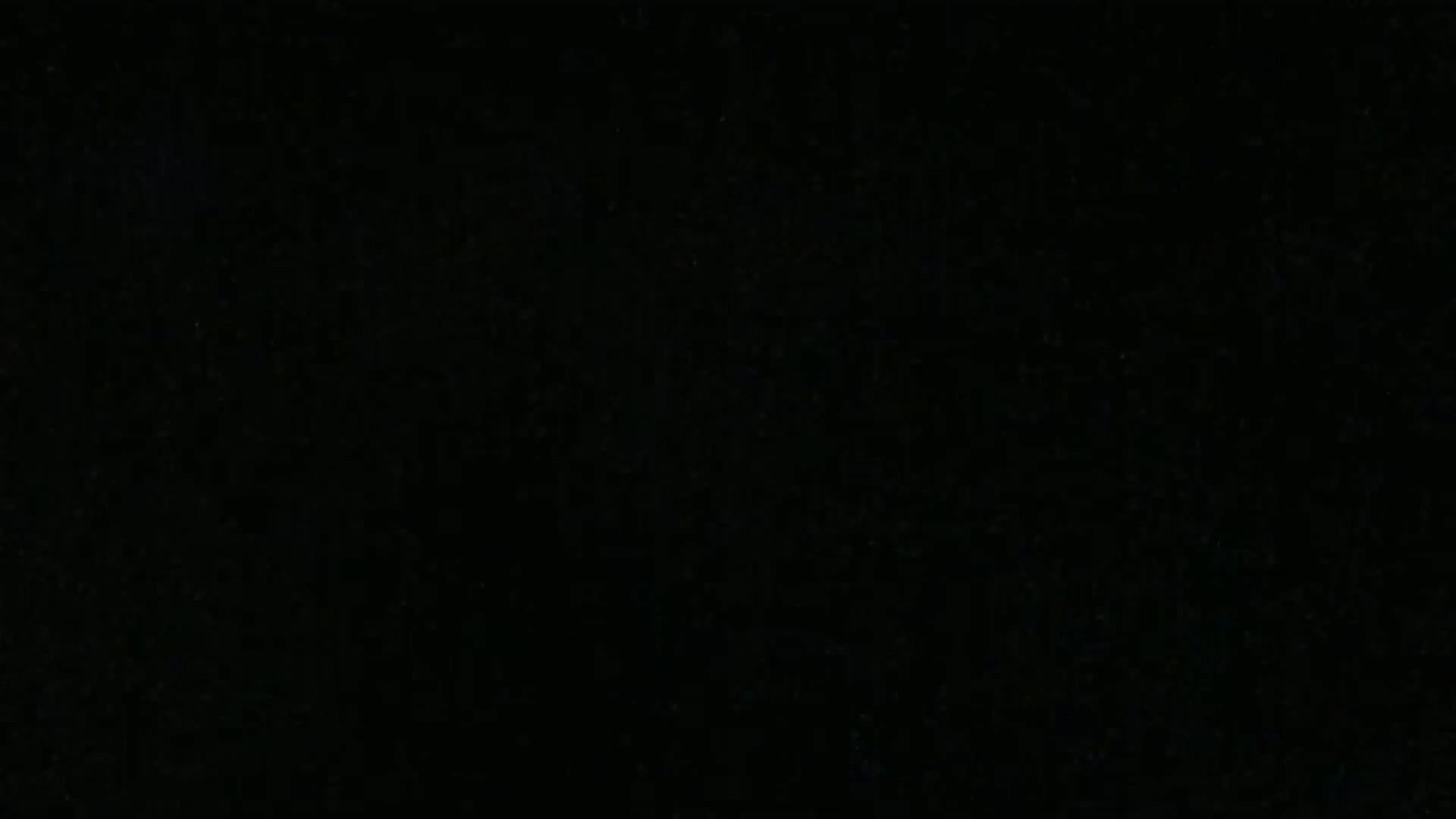Gallery image thumbnail from BrinaNellie_'s myfreecams stream on, 08/12/2024, 07:30 image 1 of 20
