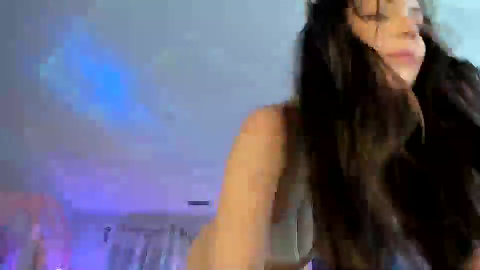 Gallery image thumbnail from BrinaNellie_'s myfreecams stream on, 08/12/2024, 08:43 image 14 of 20