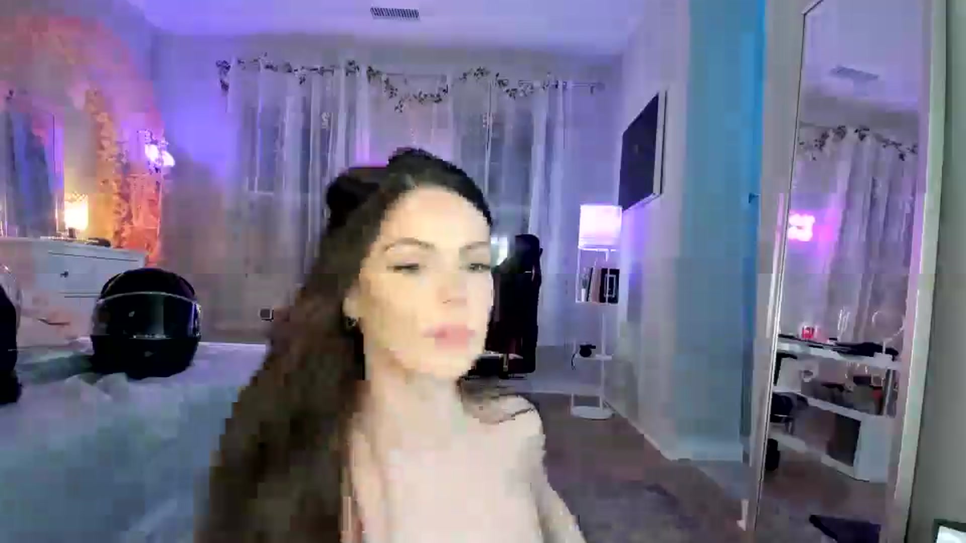Gallery image thumbnail from BrinaNellie_'s myfreecams stream on, 08/13/2024, 04:15 image 11 of 20