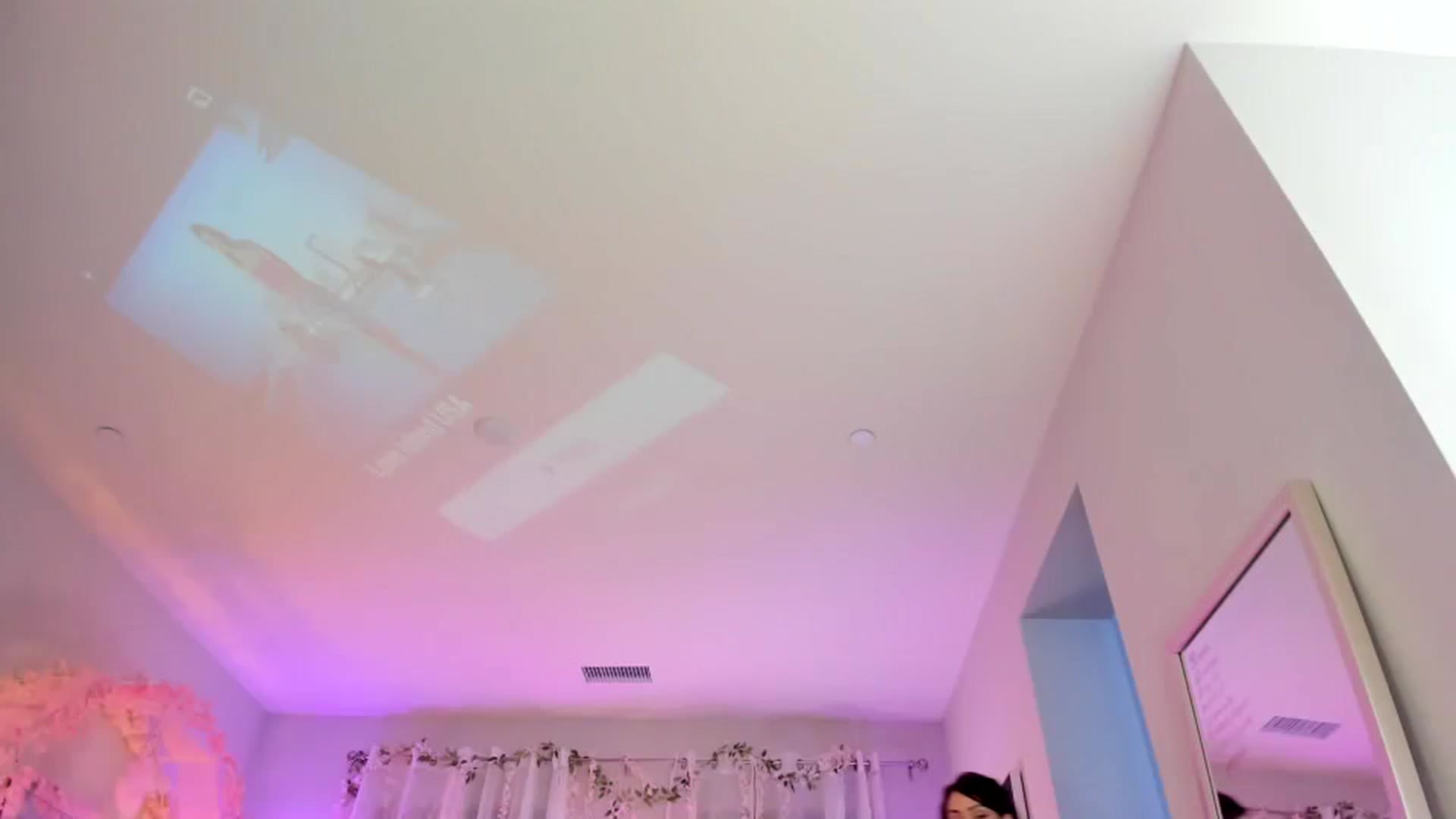 Gallery image thumbnail from BrinaNellie_'s myfreecams stream on, 08/13/2024, 04:15 image 5 of 20